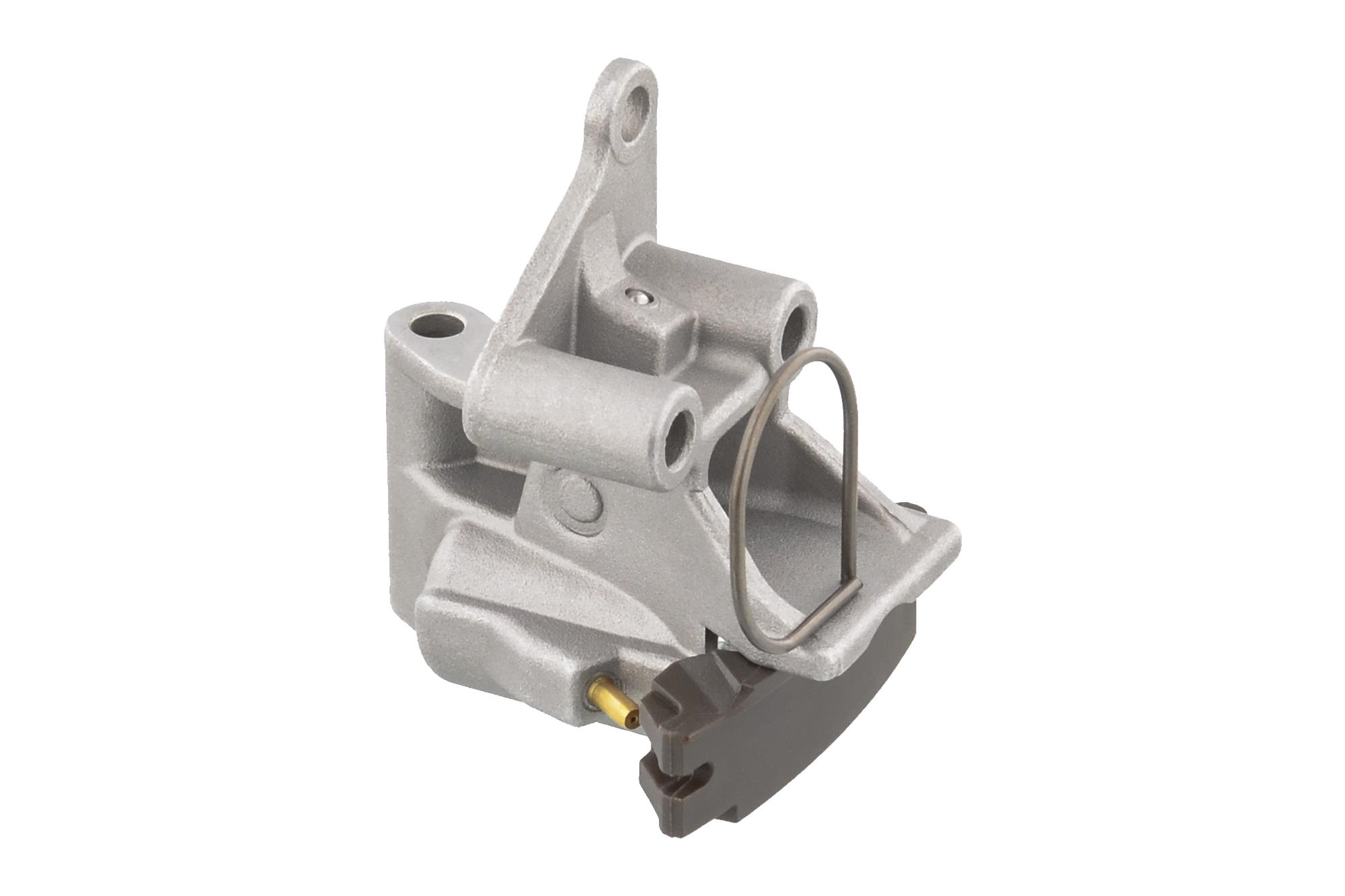 TOPRAN Spanner, Steuerkette 502627 für MINI