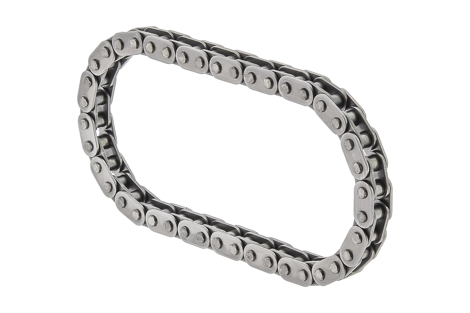 TOPRAN Steuerkette 117278 für CUPRA