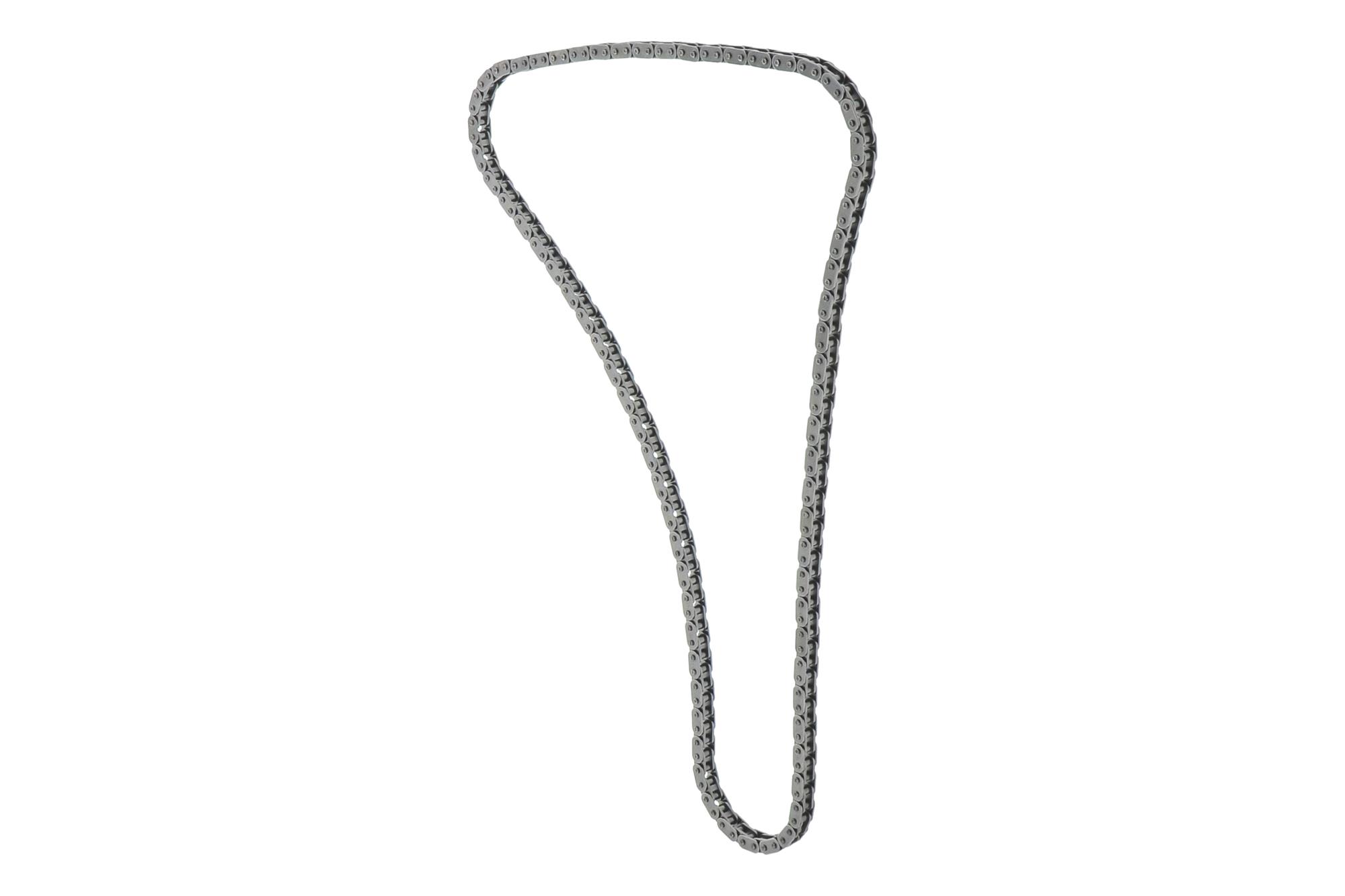 TOPRAN Steuerkette 503190 für BMW Citroën