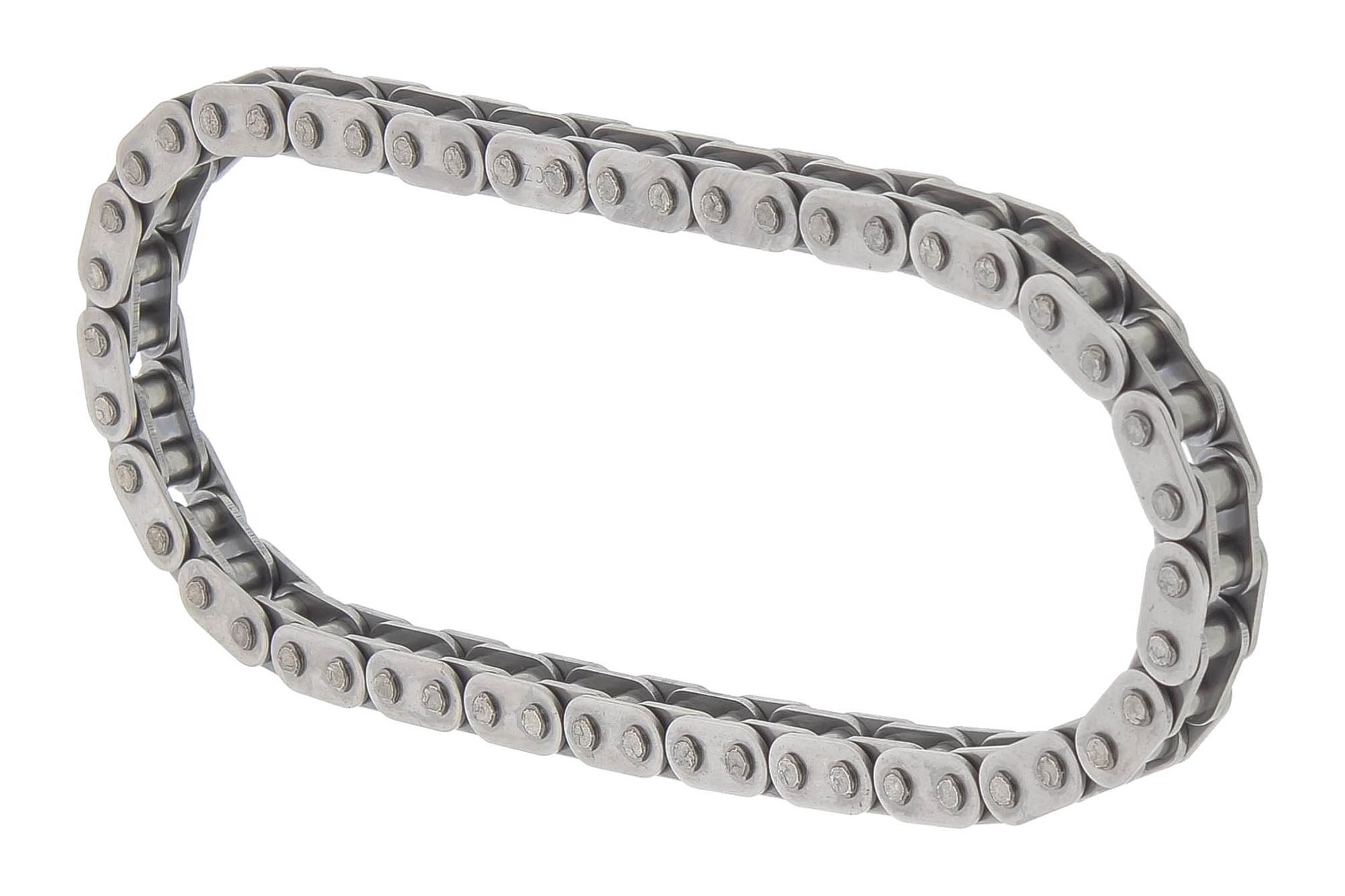 TOPRAN Steuerkette 117527 für CUPRA