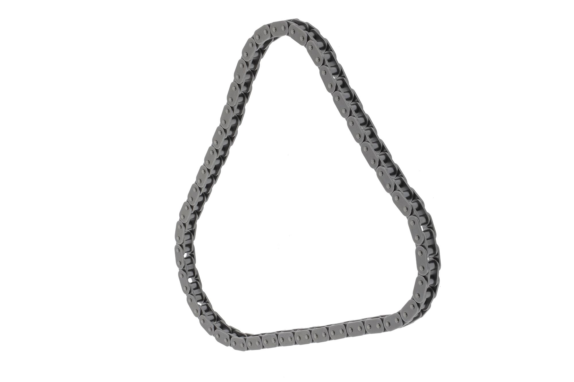 TOPRAN Steuerkette 117862 oben für CUPRA