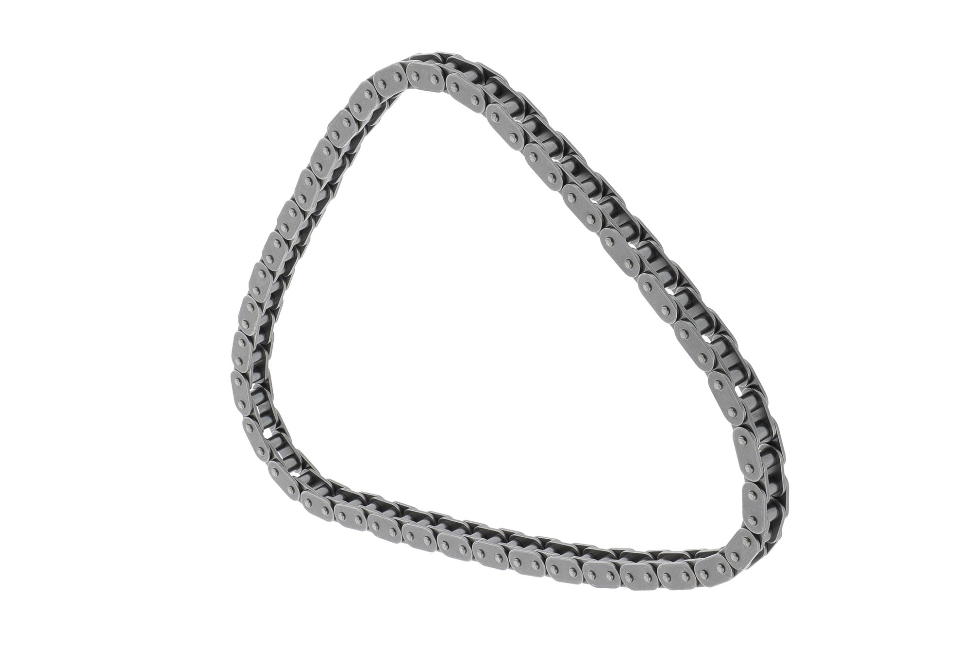 TOPRAN Steuerkette 117861 oben für SEAT