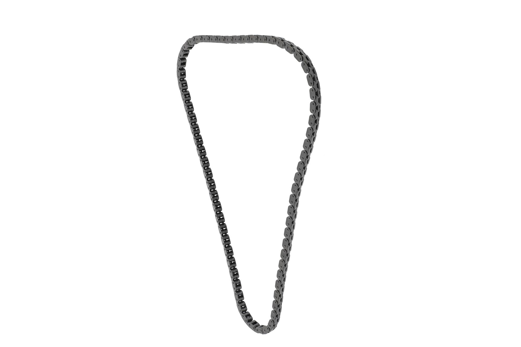 TOPRAN Steuerkette 304758 für Ford Volvo MAZDA