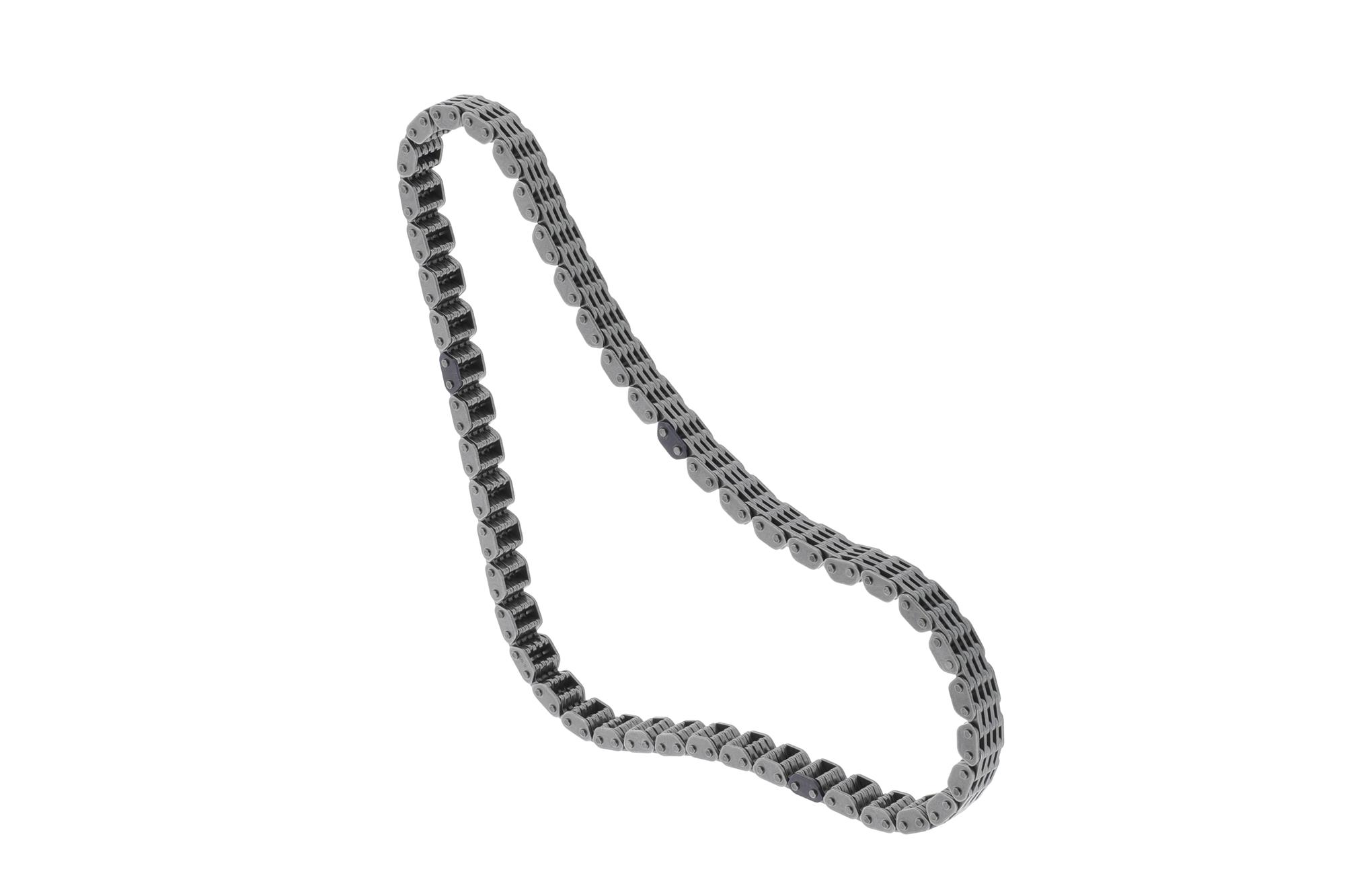 TOPRAN Steuerkette 117260 für CUPRA