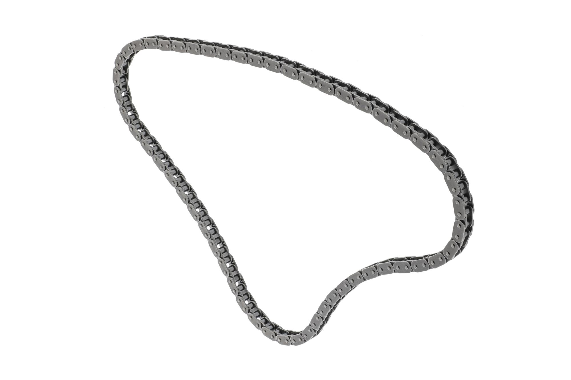 TOPRAN Steuerkette 117863 unten für CUPRA