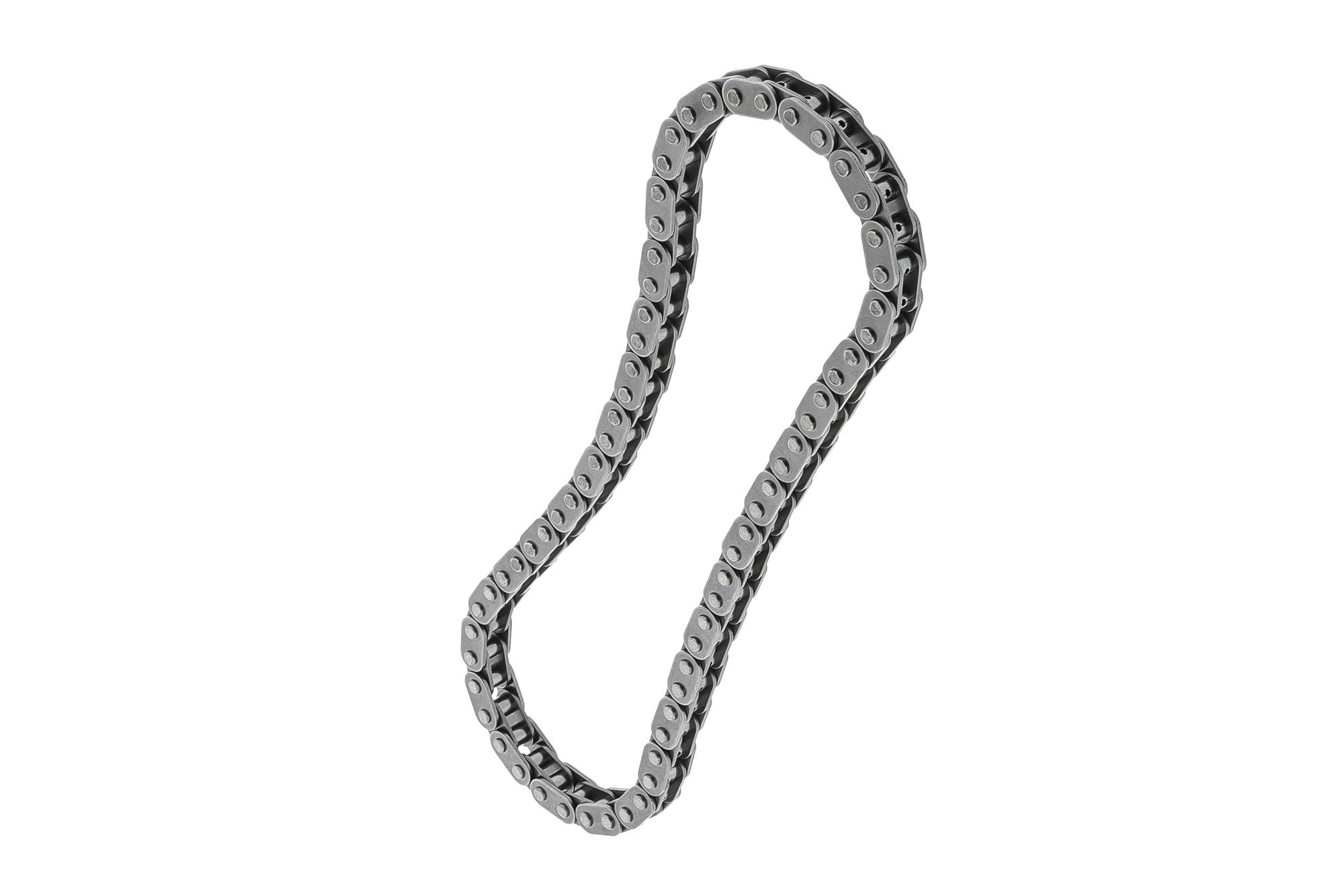 TOPRAN Steuerkette 503265 unten für MINI