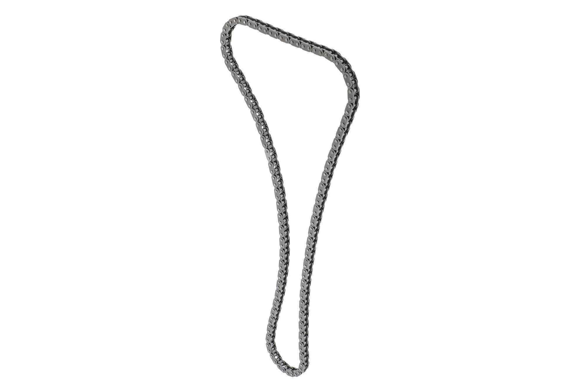 TOPRAN Steuerkette 503184 für MINI