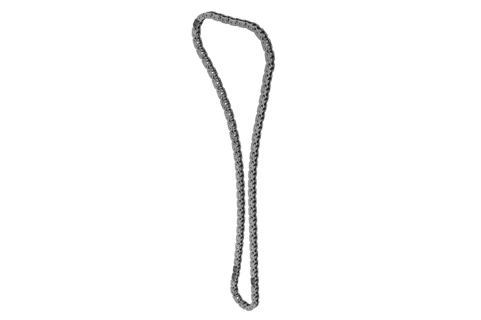 TOPRAN Steuerkette 600808 für TOYOTA