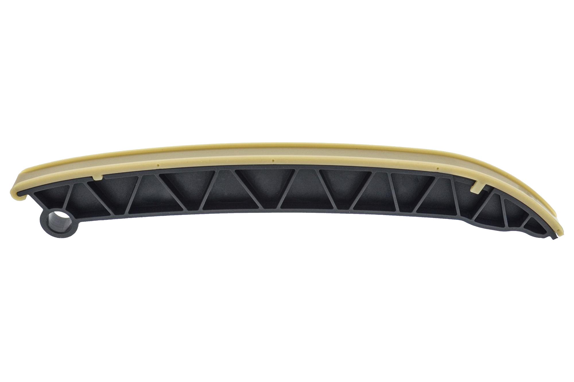 TOPRAN Spannschiene, Steuerkette 115738 für CUPRA