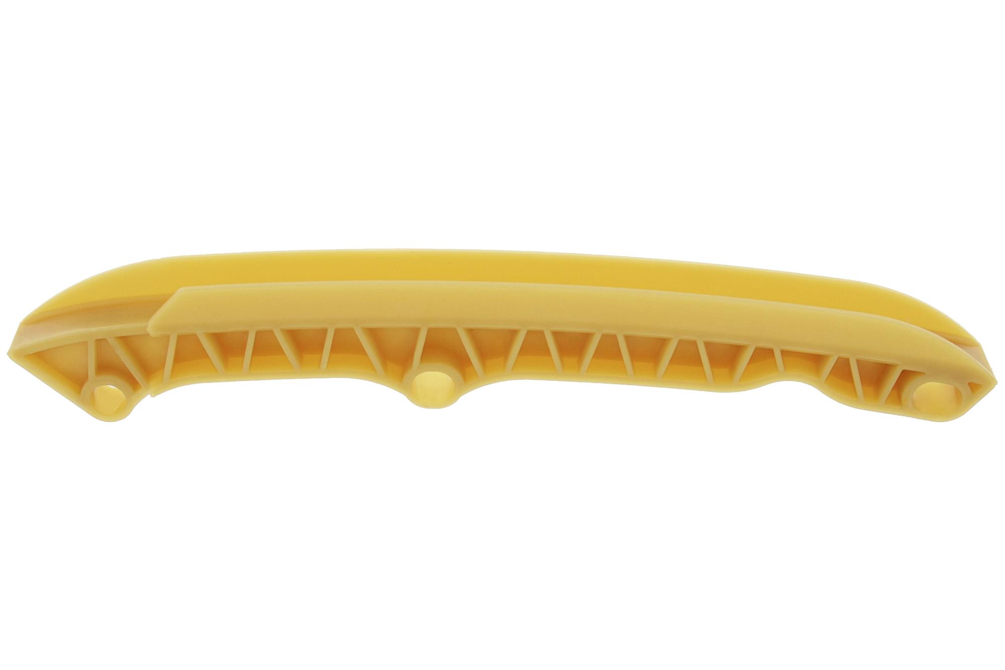 TOPRAN Gleitschiene, Steuerkette 115733 für CUPRA