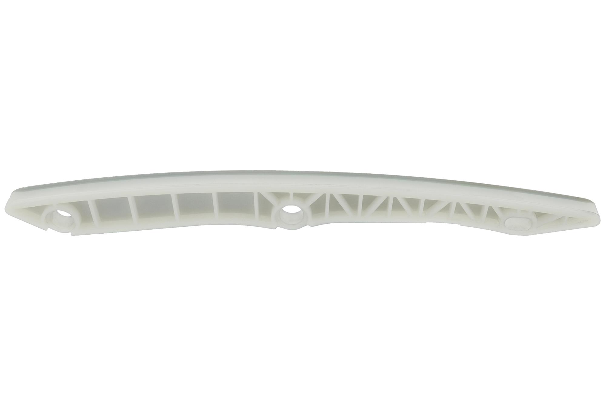 TOPRAN Gleitschiene, Steuerkette 115726 für CUPRA