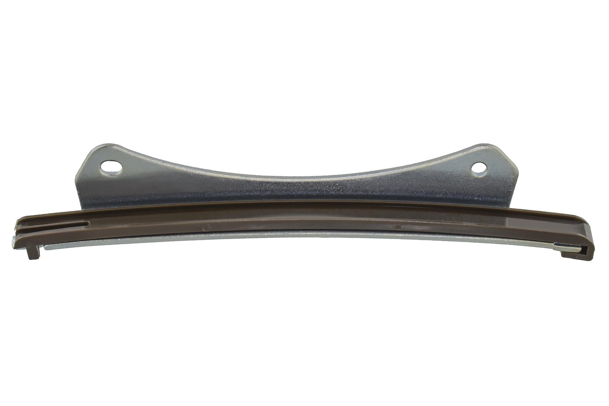 TOPRAN Gleitschiene, Steuerkette 207567 für Opel Ford LANCIA CHEVROLET Suzuki DS