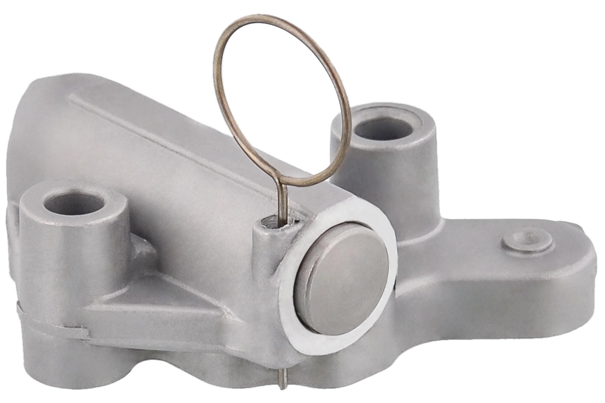 TOPRAN Spanner, Steuerkette PREMIUM BRAND 114354 für CUPRA