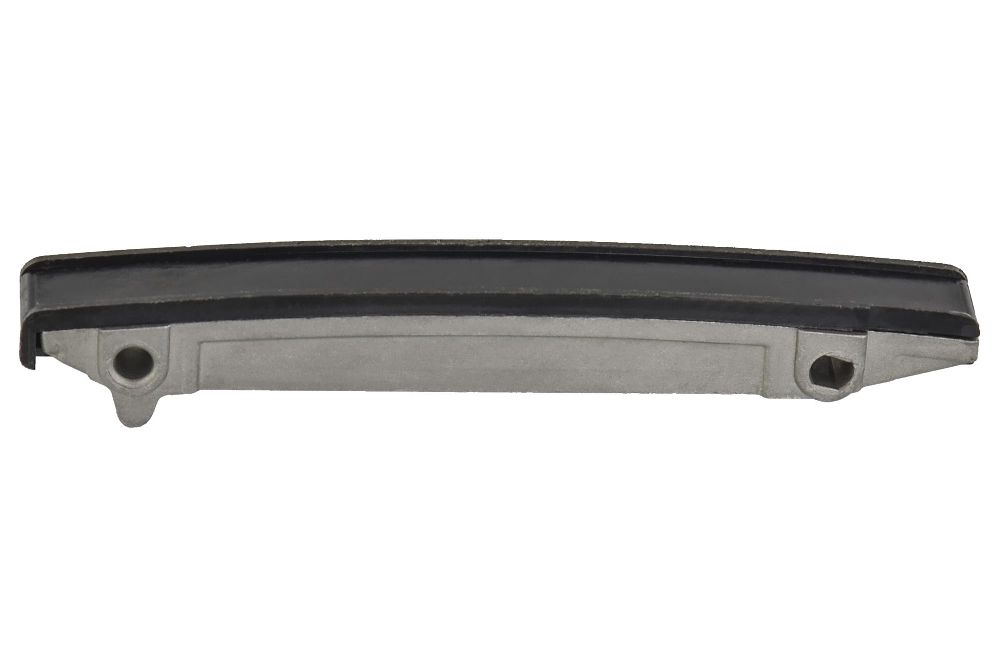 TOPRAN Gleitschiene, Steuerkette 205561 oben für Opel Vaughall
