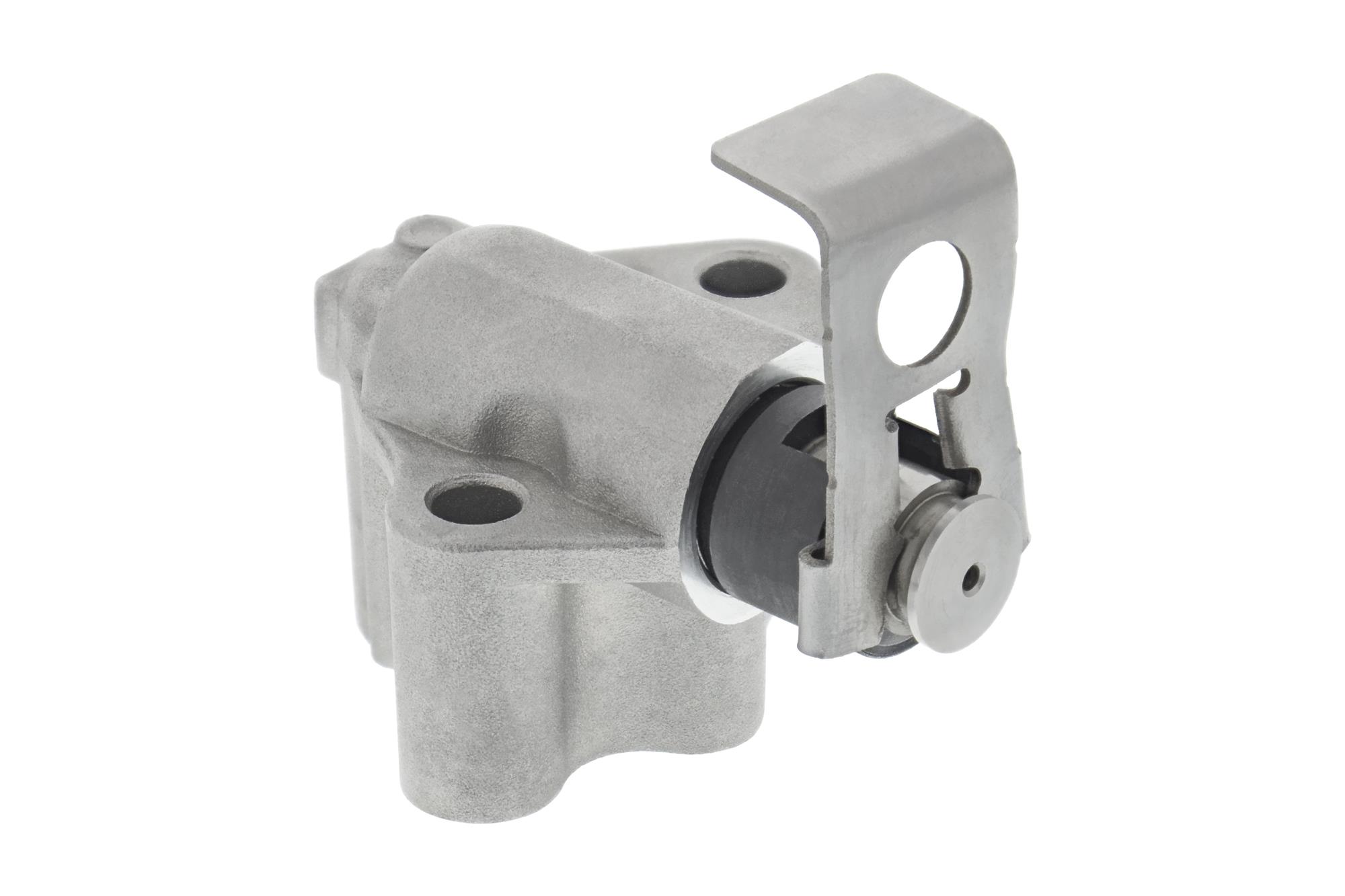 TOPRAN Spanner, Steuerkette 115012 für CUPRA