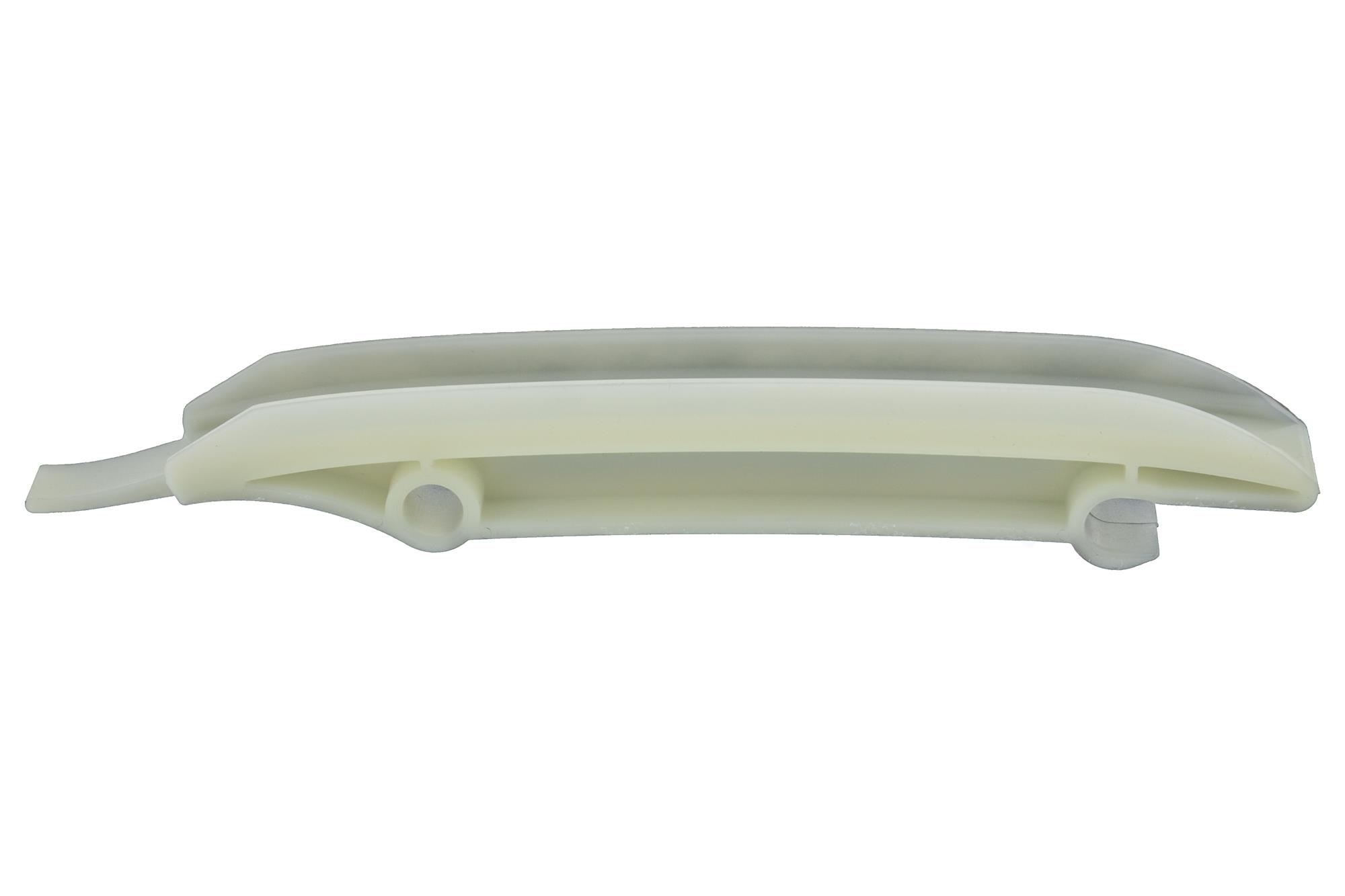 TOPRAN Gleitschiene, Steuerkette 502619 oben für MINI