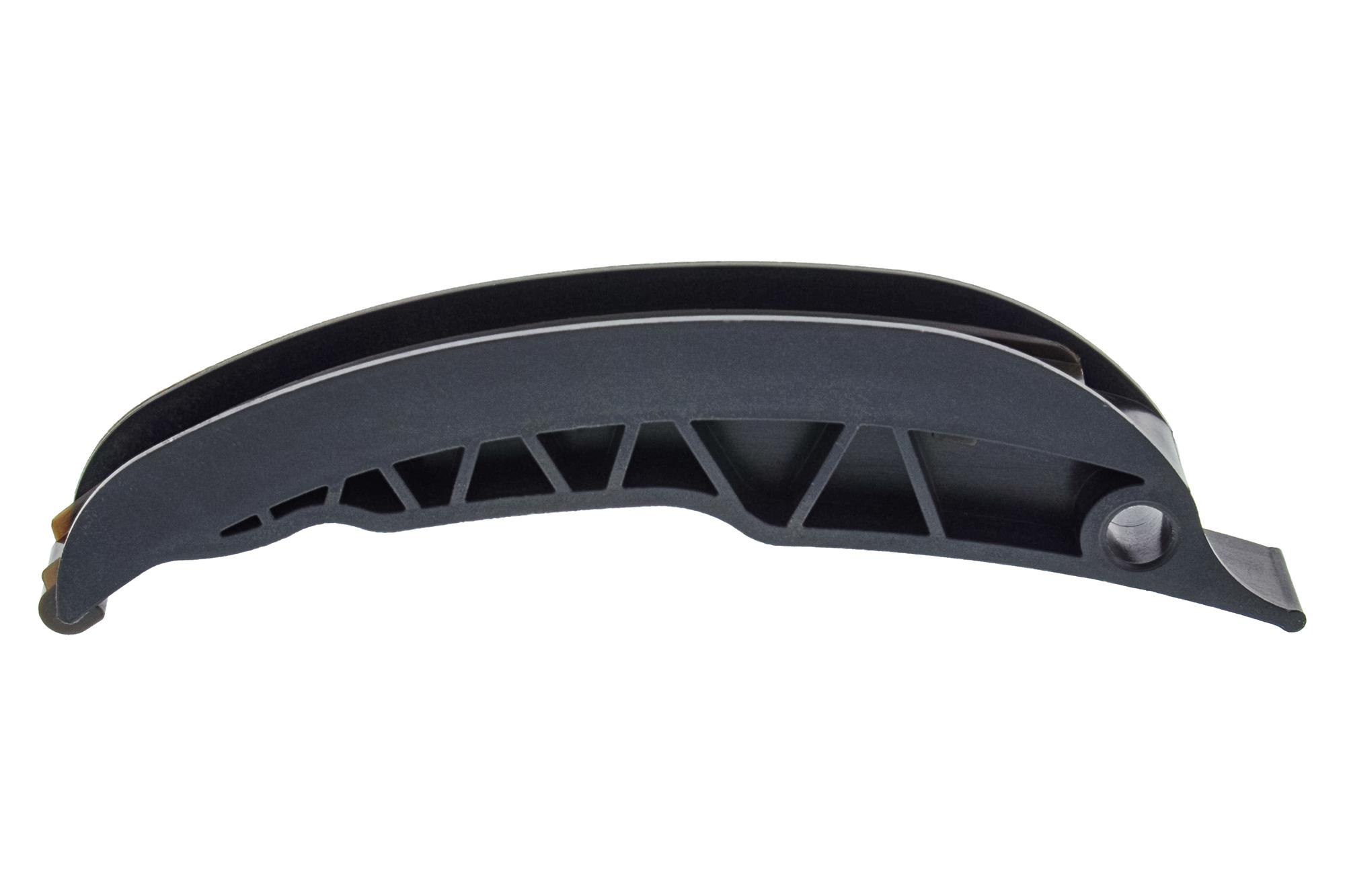 TOPRAN Spannschiene, Steuerkette 502616 für MINI