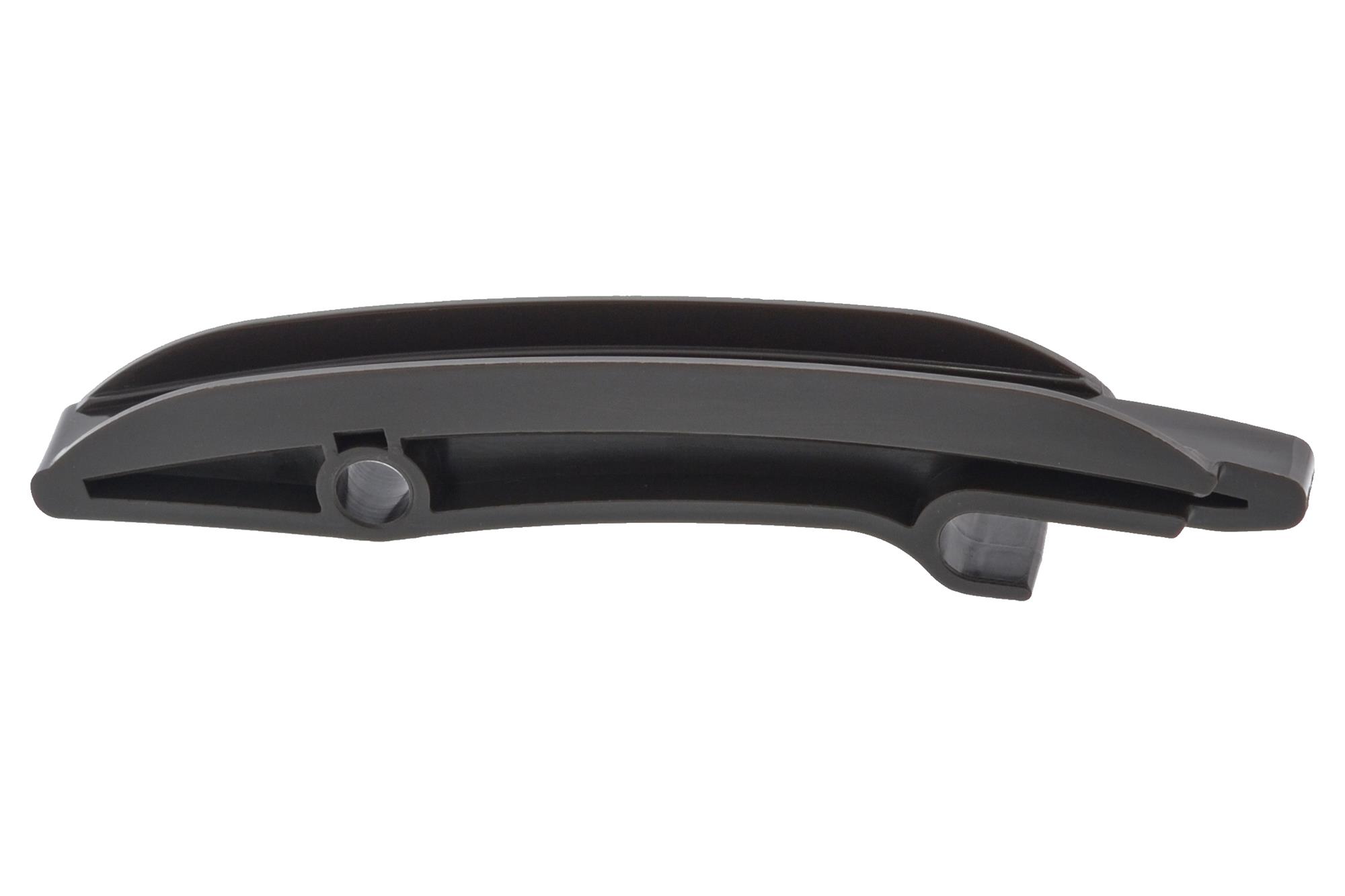 TOPRAN Gleitschiene, Steuerkette 502621 oben für MINI