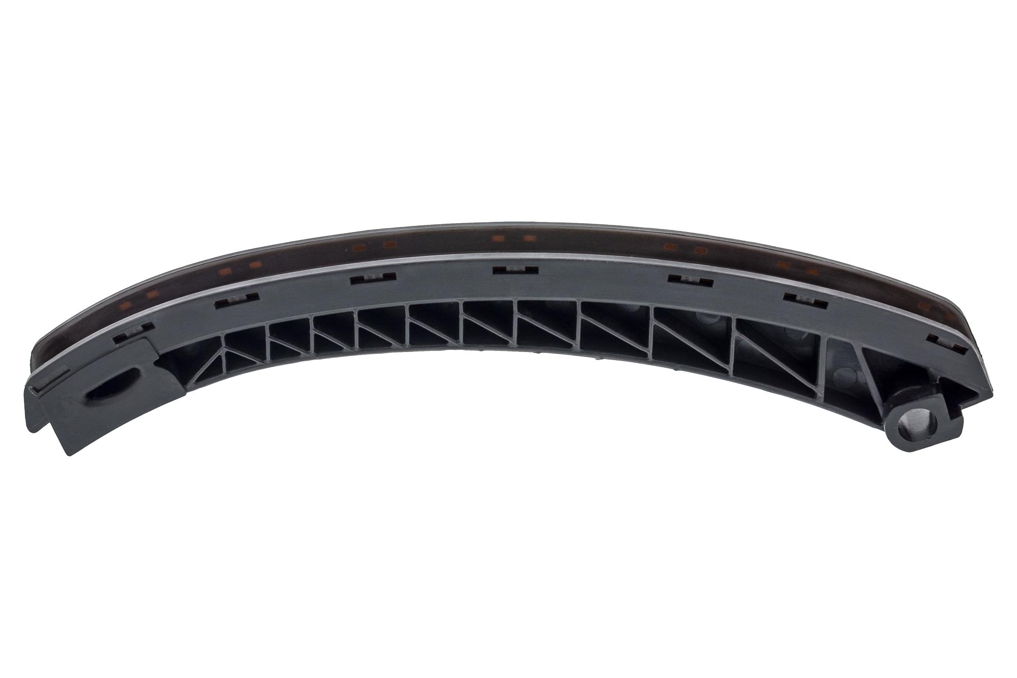 TOPRAN Spannschiene, Steuerkette 502611 für MINI