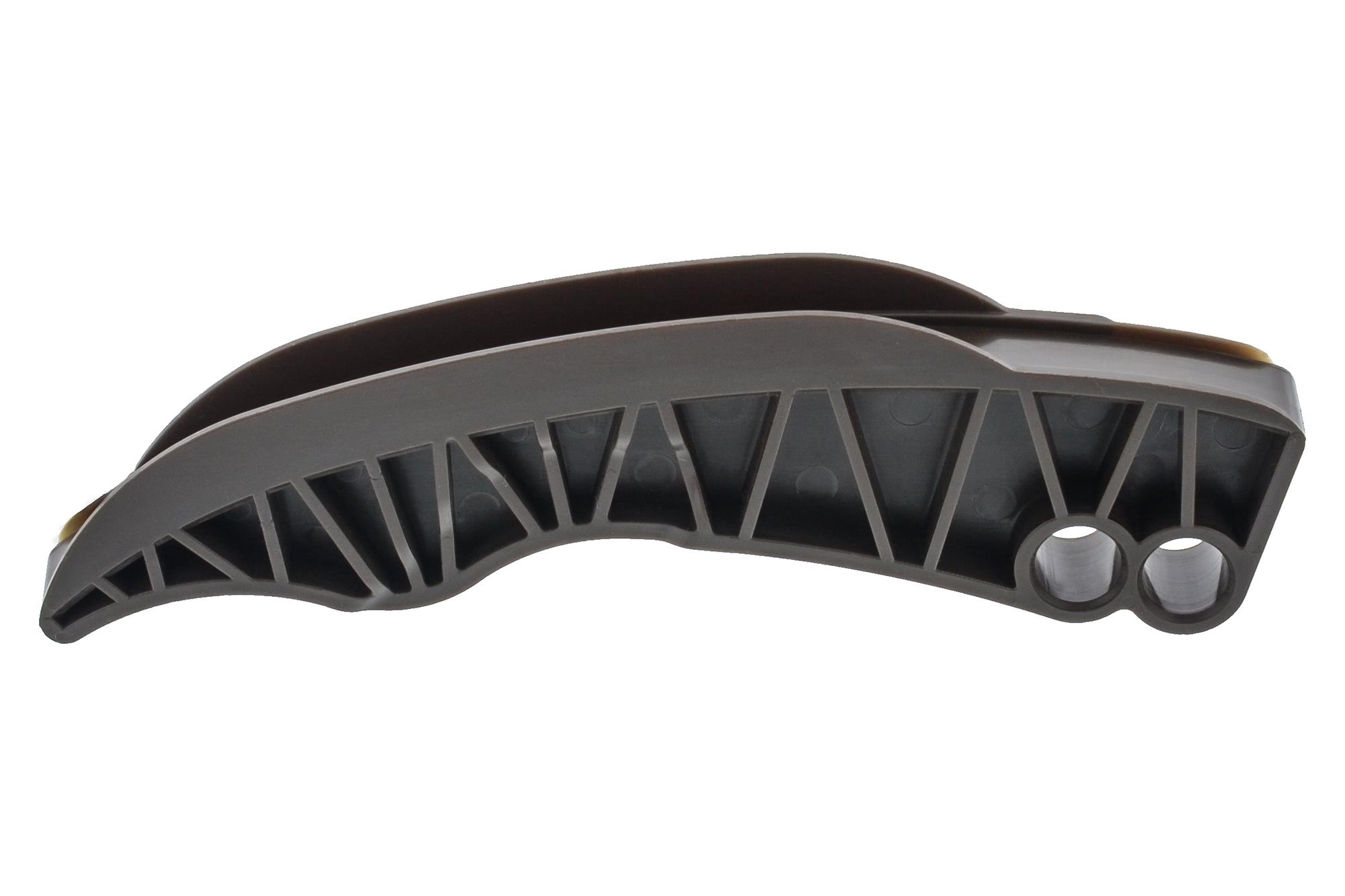 TOPRAN Spannschiene, Steuerkette 502622 für MINI