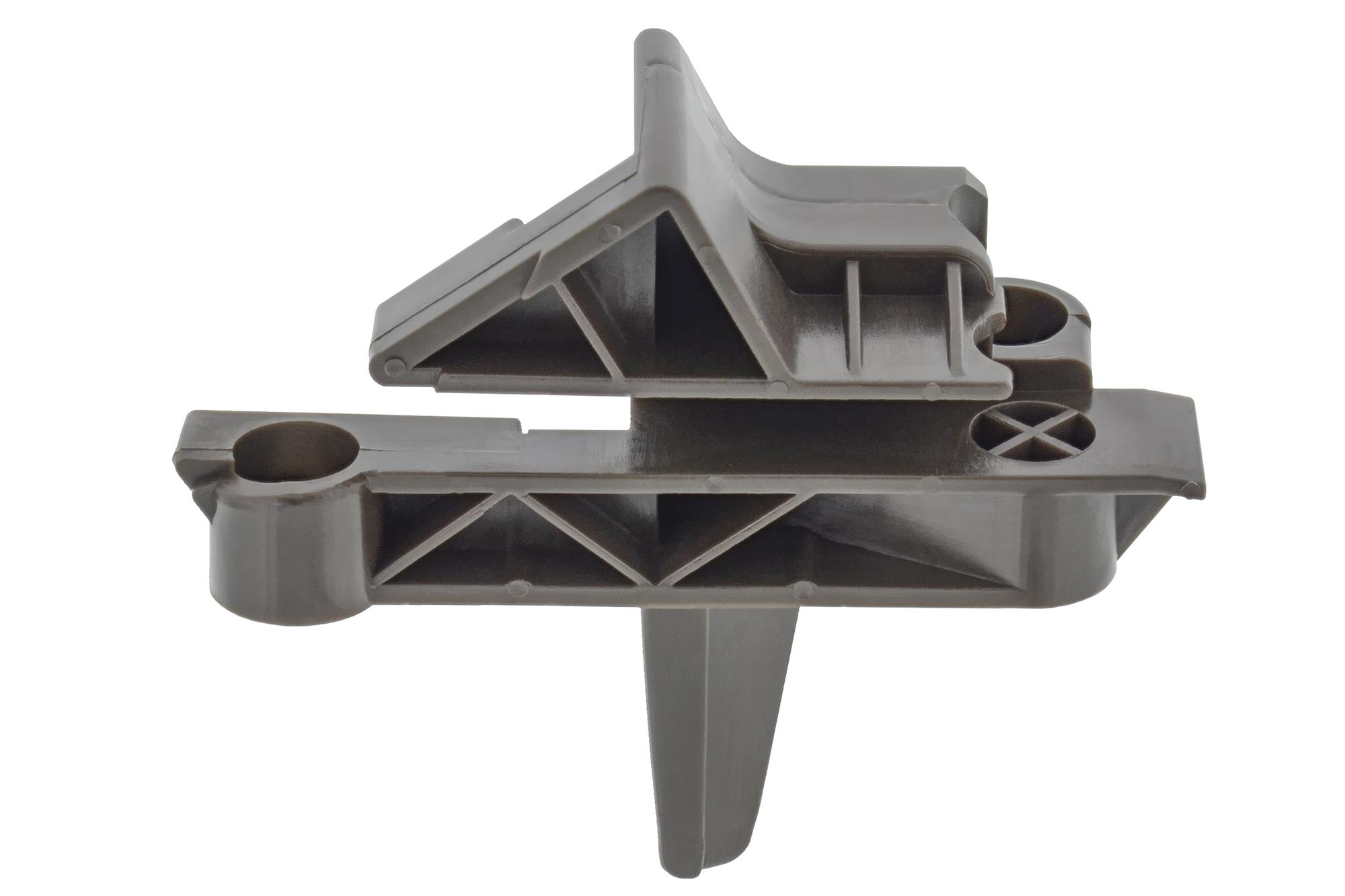 TOPRAN Gleitschiene, Steuerkette 502606 oben für MINI