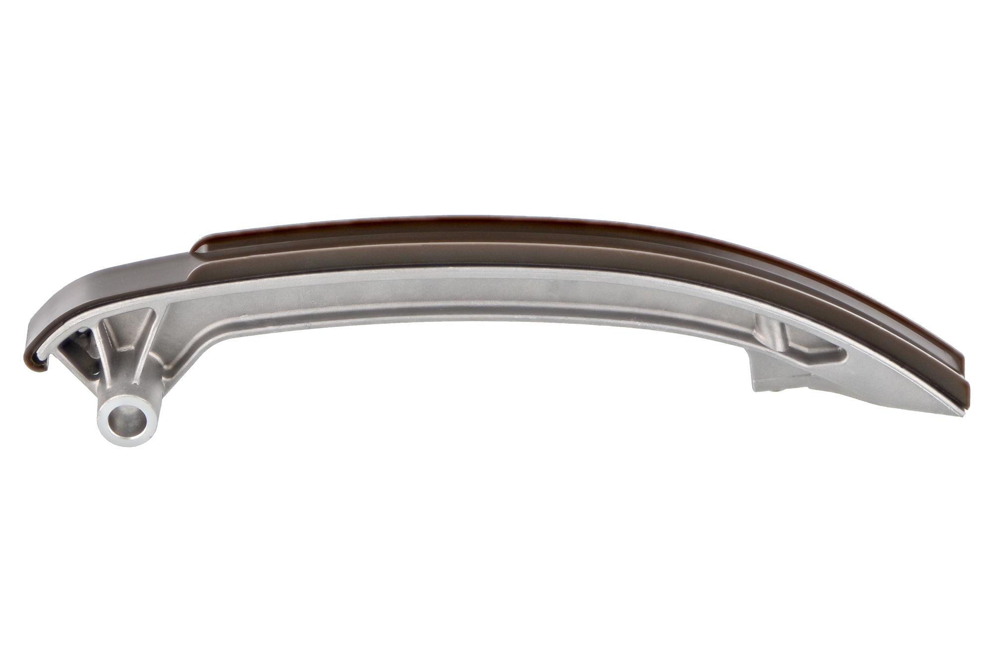 TOPRAN Spannschiene, Steuerkette 502608 unten für MINI