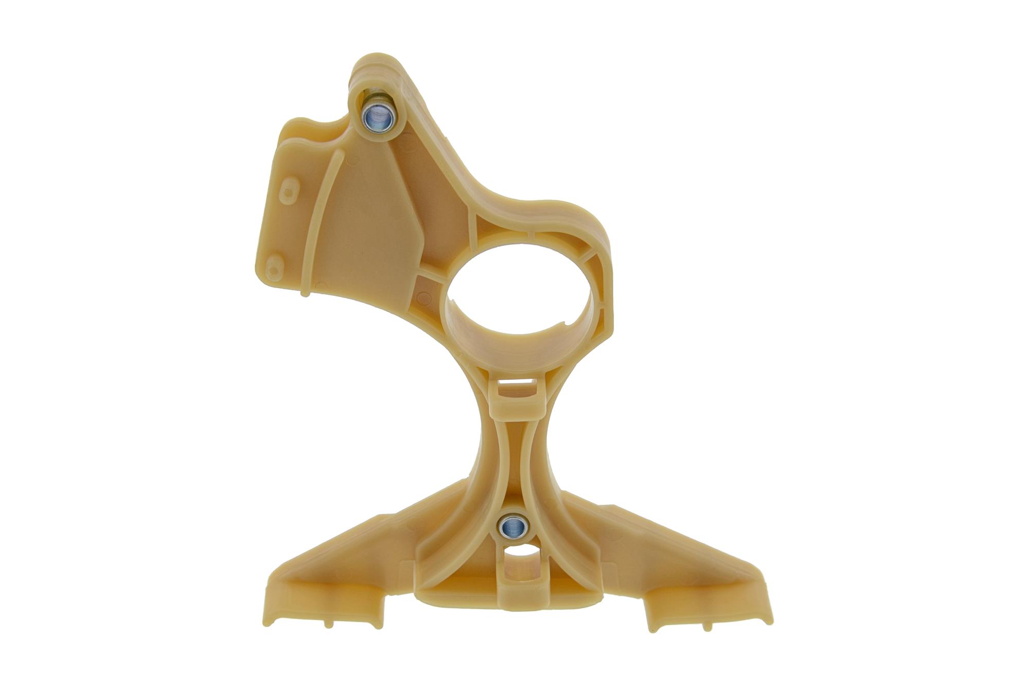 TOPRAN Gleitschiene, Steuerkette 502601 oben für MINI