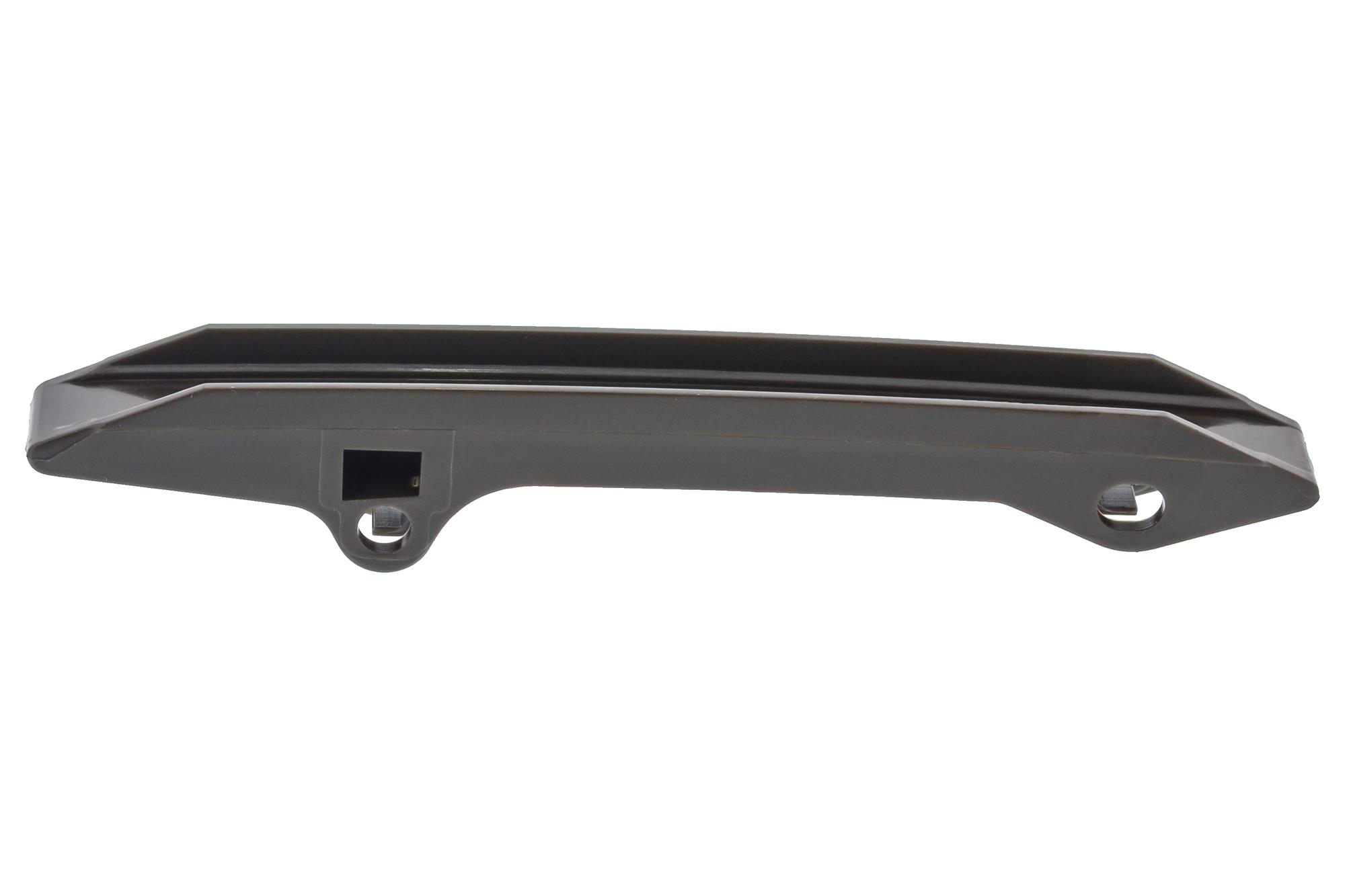 TOPRAN Gleitschiene, Steuerkette 502603 für MINI