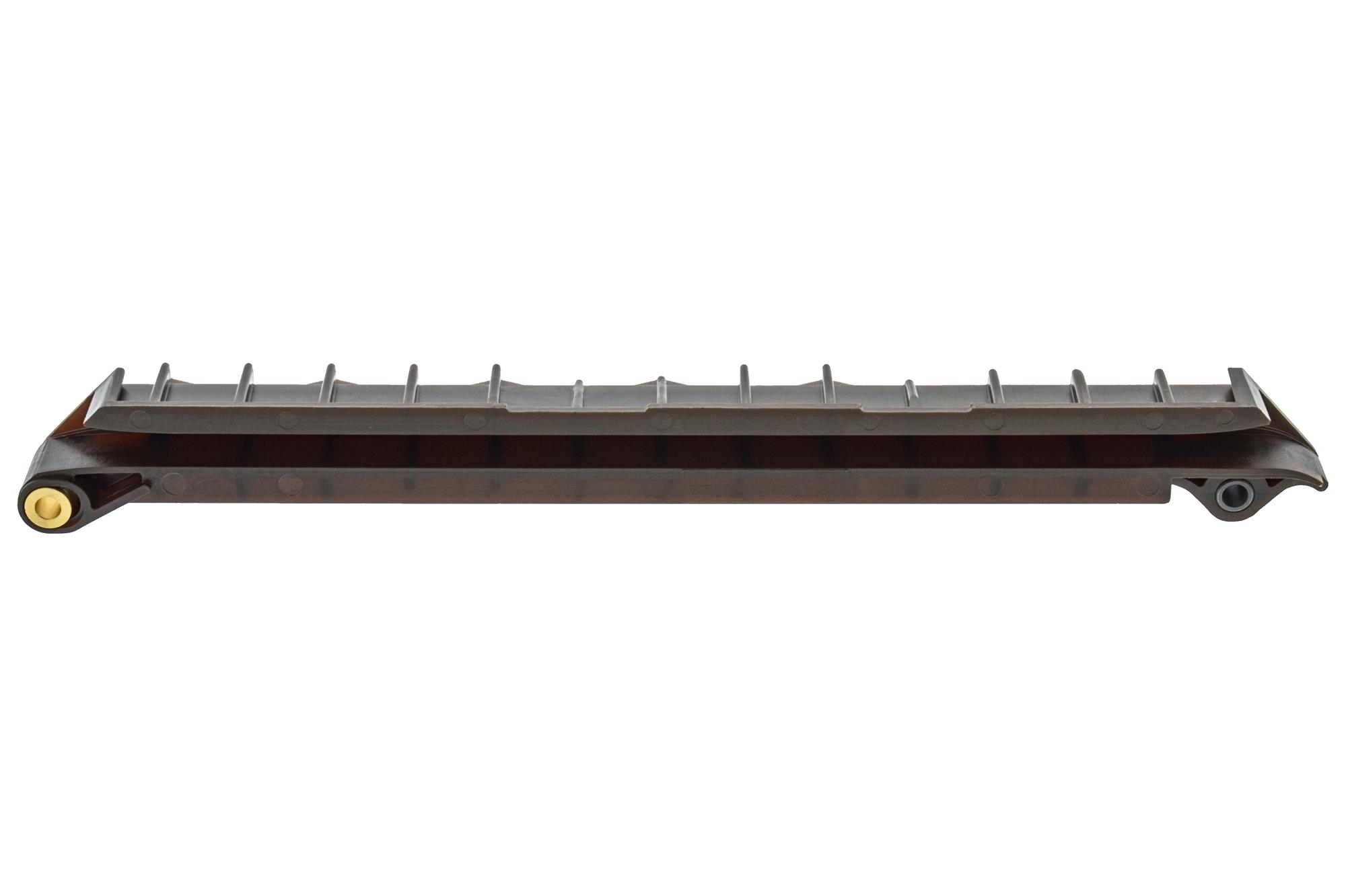 TOPRAN Gleitschiene, Steuerkette 502609 für MINI