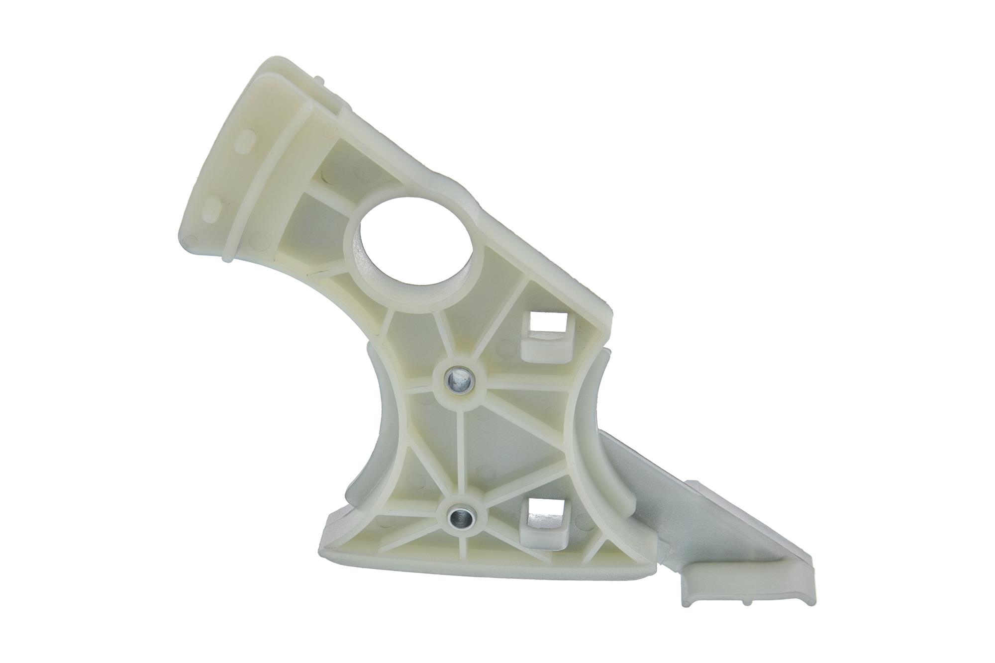 TOPRAN Gleitschiene, Steuerkette 502602 oben für MINI