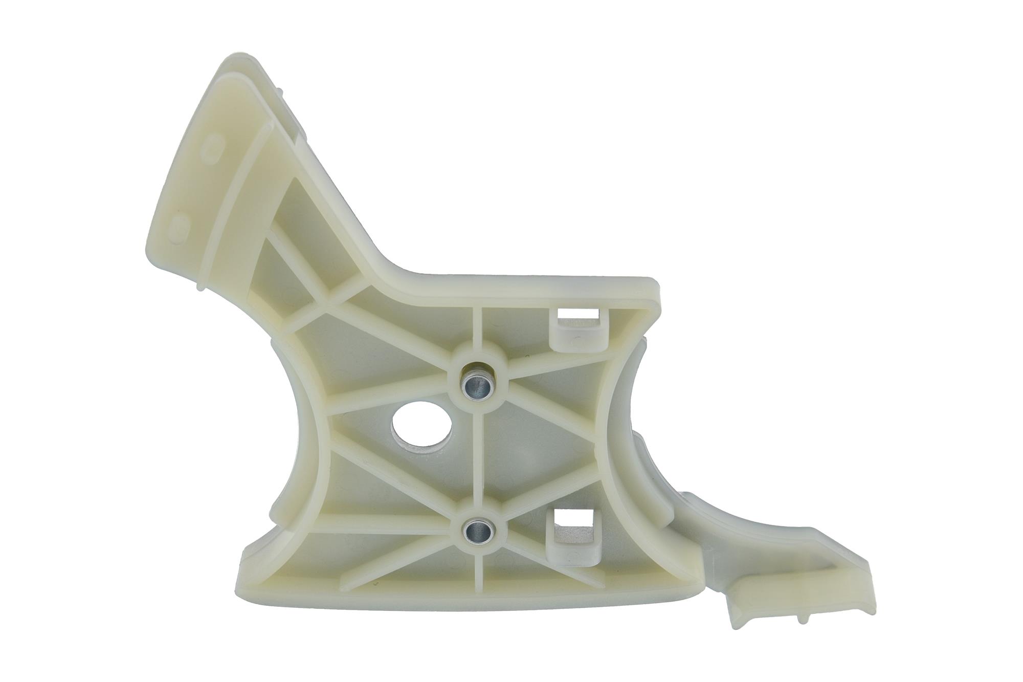 TOPRAN Gleitschiene, Steuerkette 502624 oben für MINI