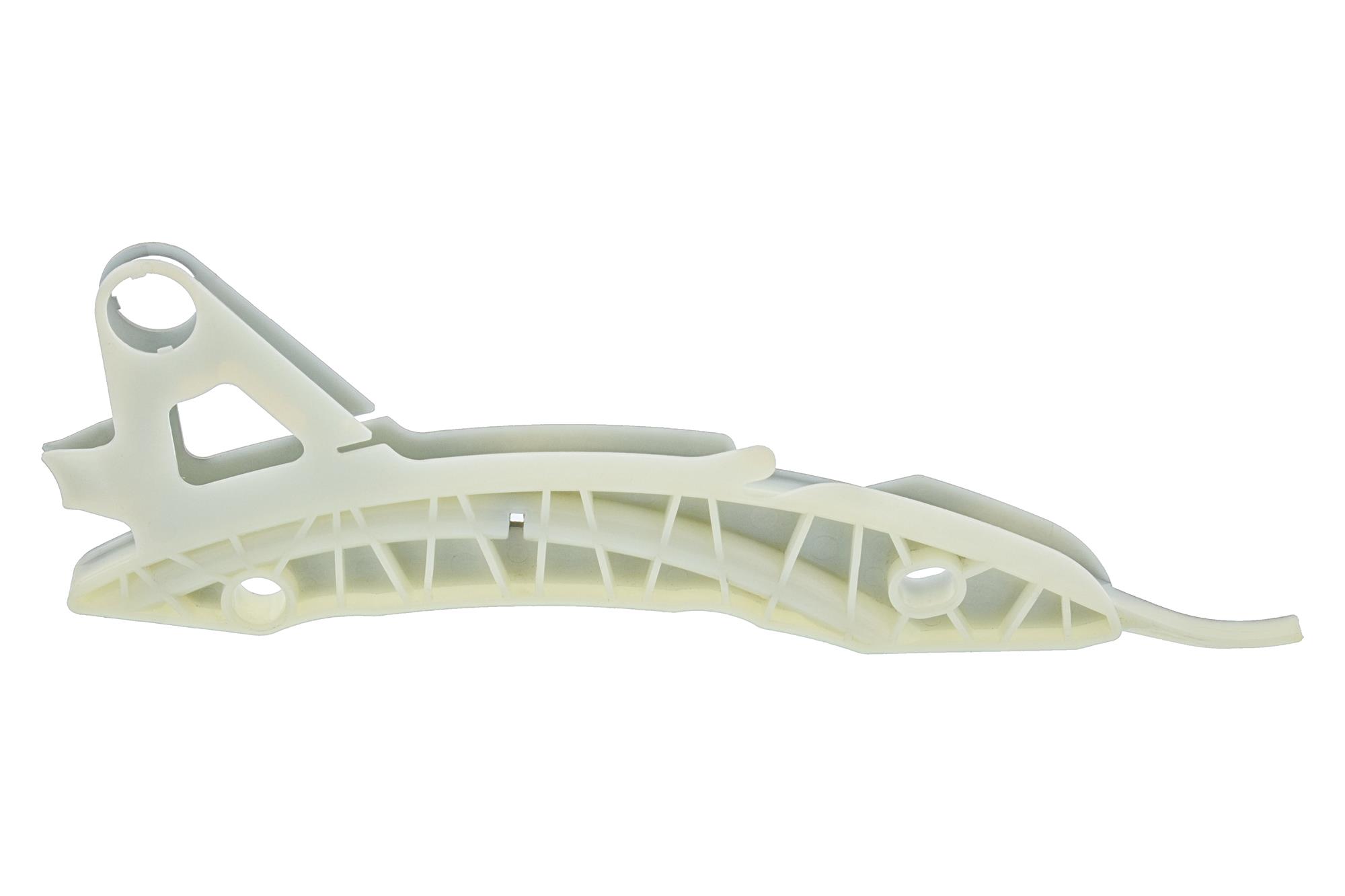 TOPRAN Gleitschiene, Steuerkette 502625 links für MINI DS