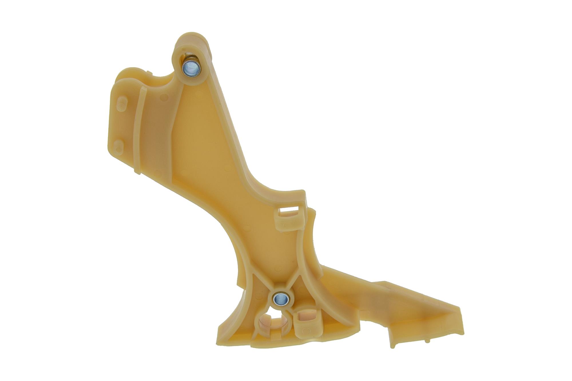 TOPRAN Spannschiene, Steuerkette 502600 oben für MINI