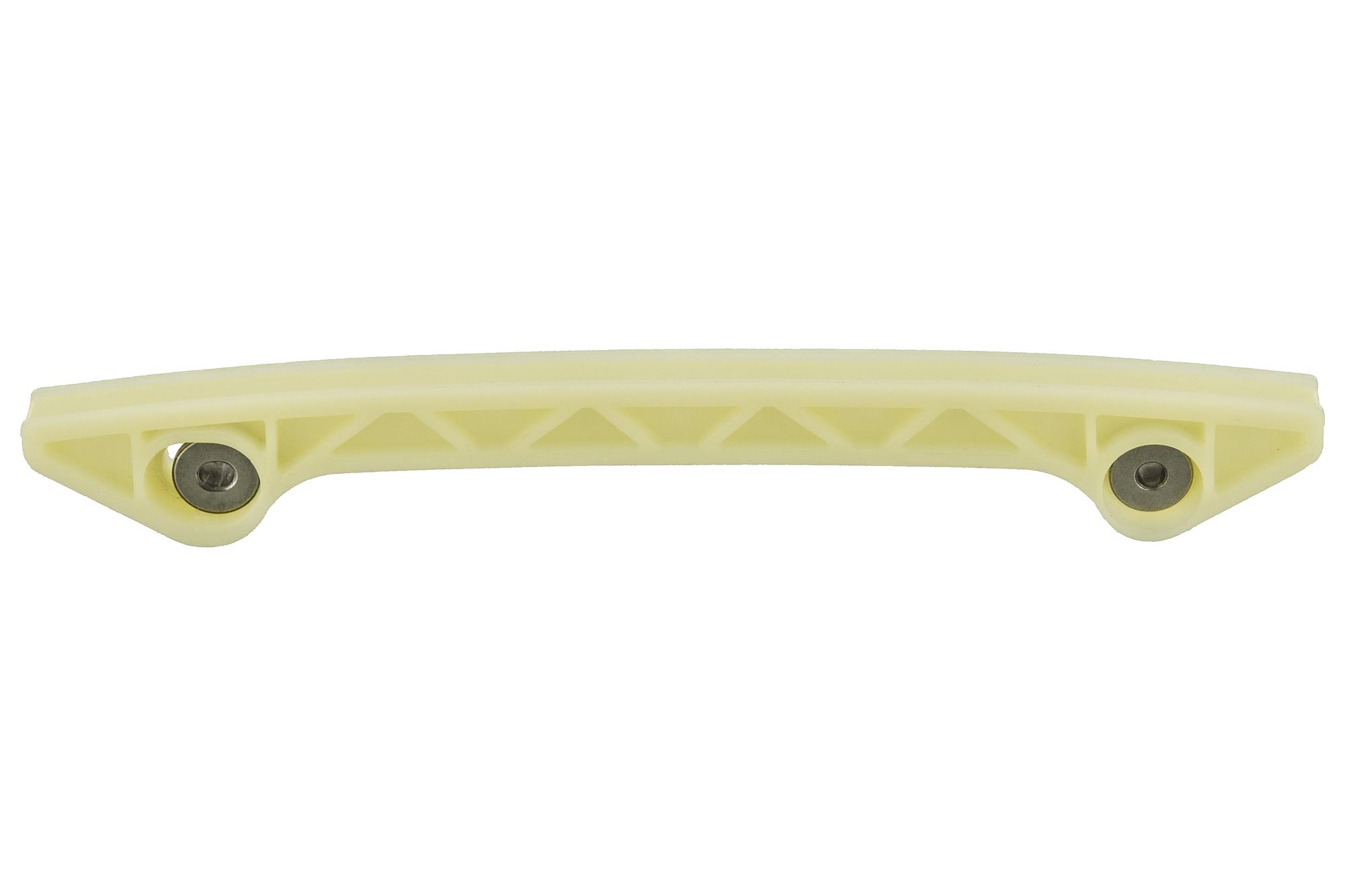 TOPRAN Gleitschiene, Steuerkette 304757 links für Ford Volvo MAZDA
