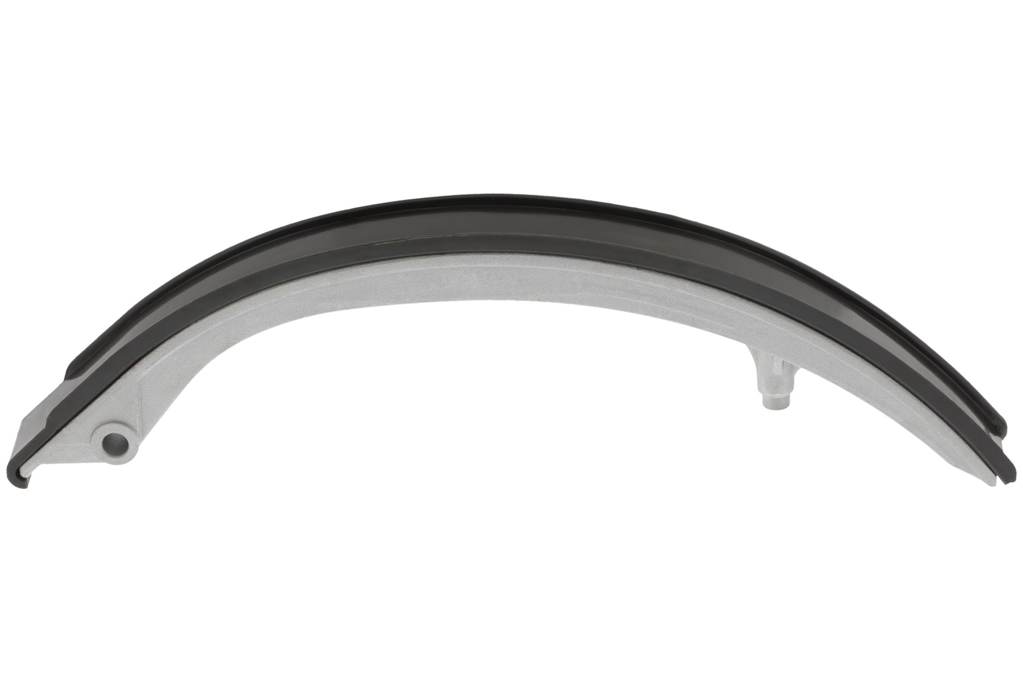 TOPRAN Spannschiene, Steuerkette 408022 unten für SMART Mercedes