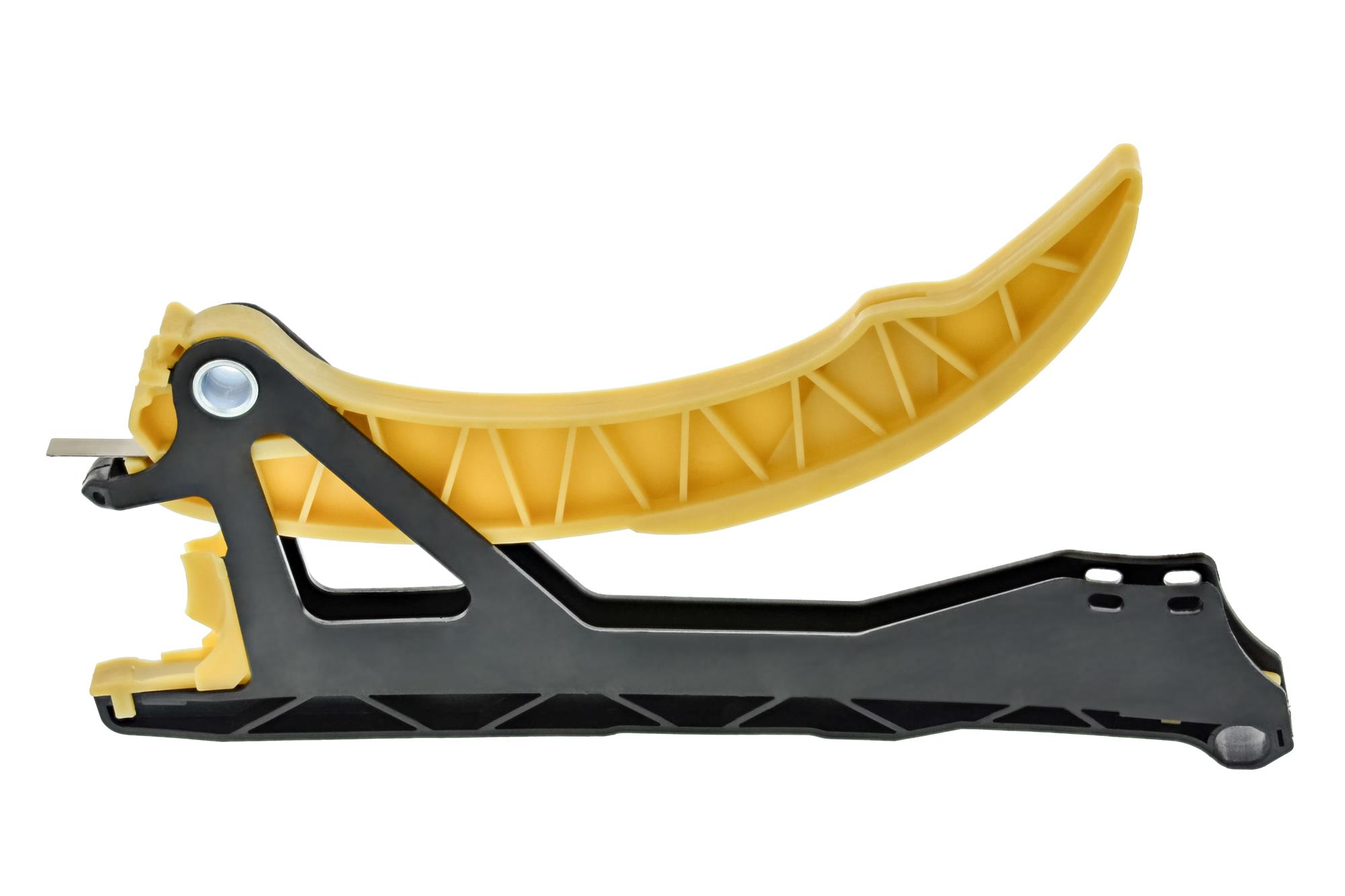 TOPRAN Spannschiene, Steuerkette 502711 für MINI