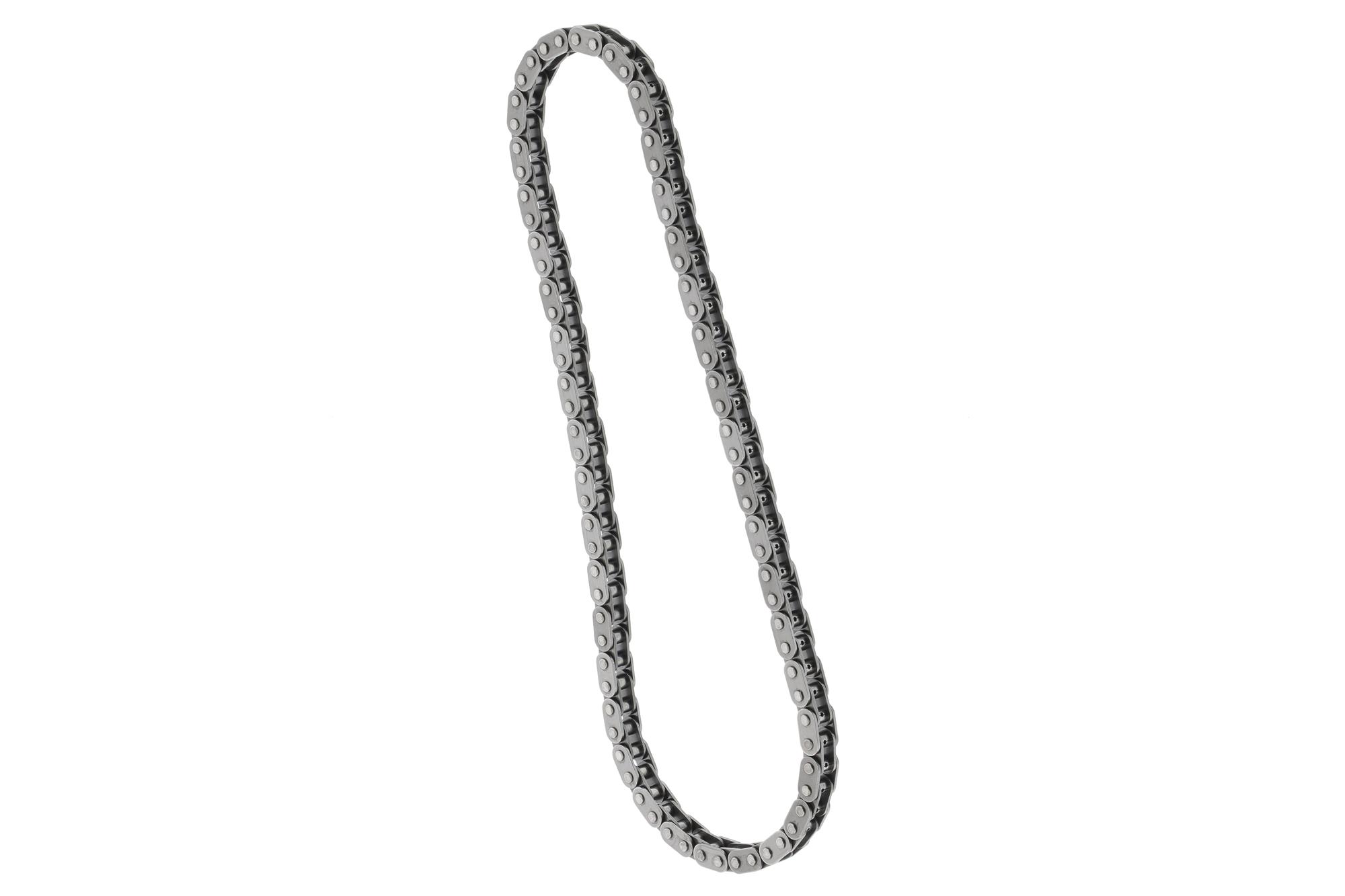 TOPRAN Steuerkette 208822 für Opel Vaughall BMW