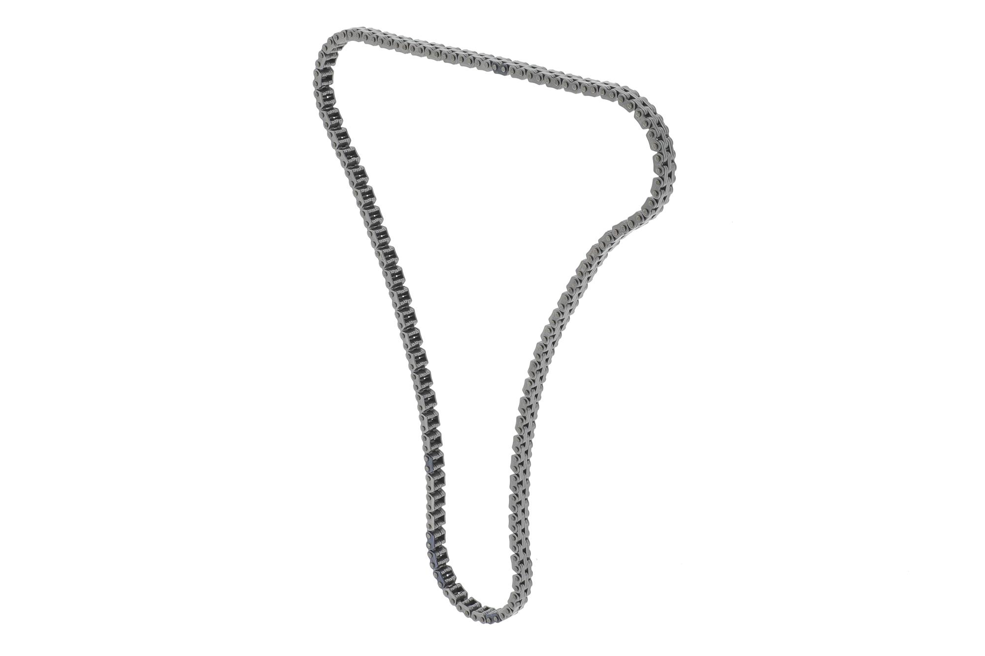 TOPRAN Steuerkette 632657 für KIA