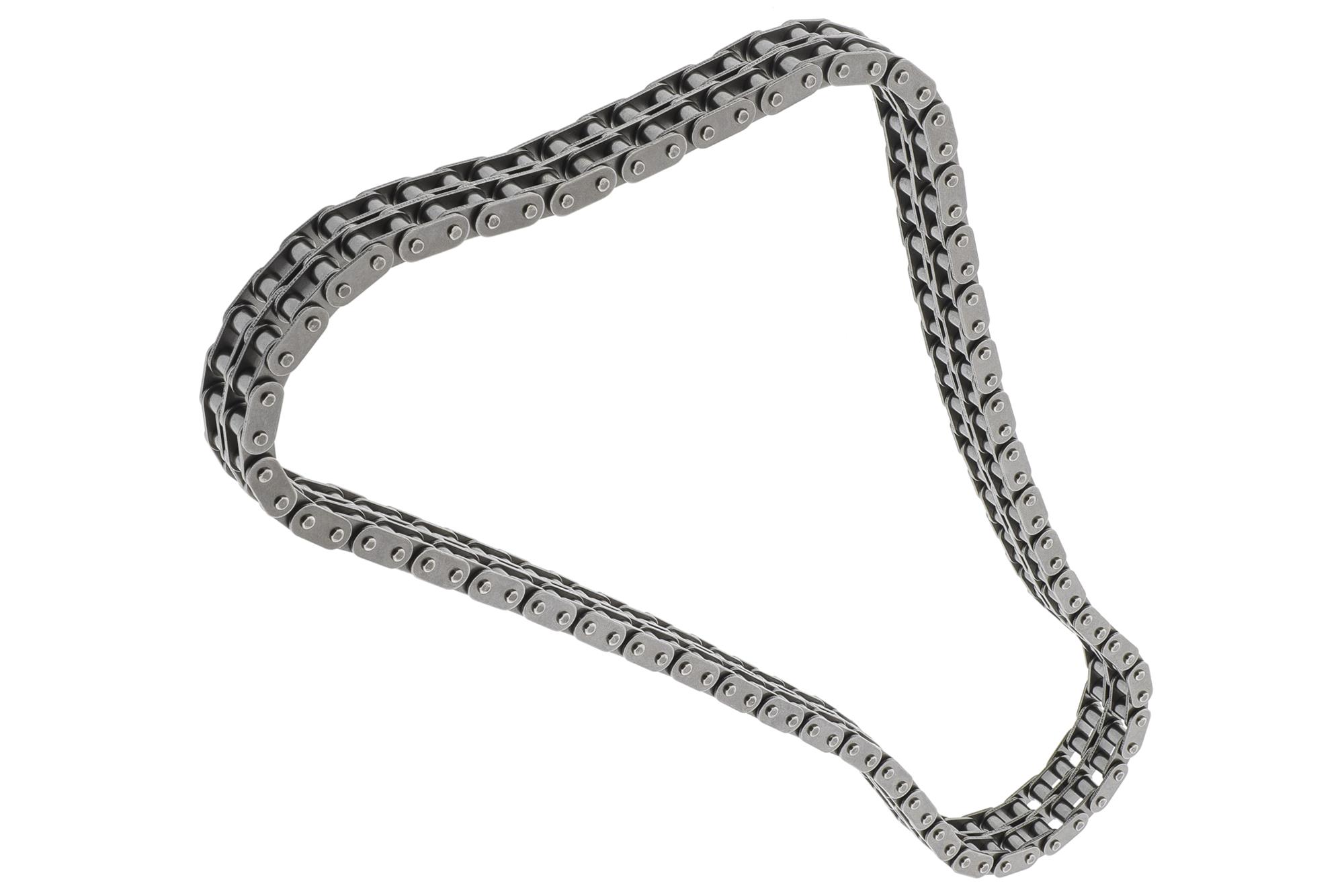 TOPRAN Steuerkette 108706 für Ford CUPRA