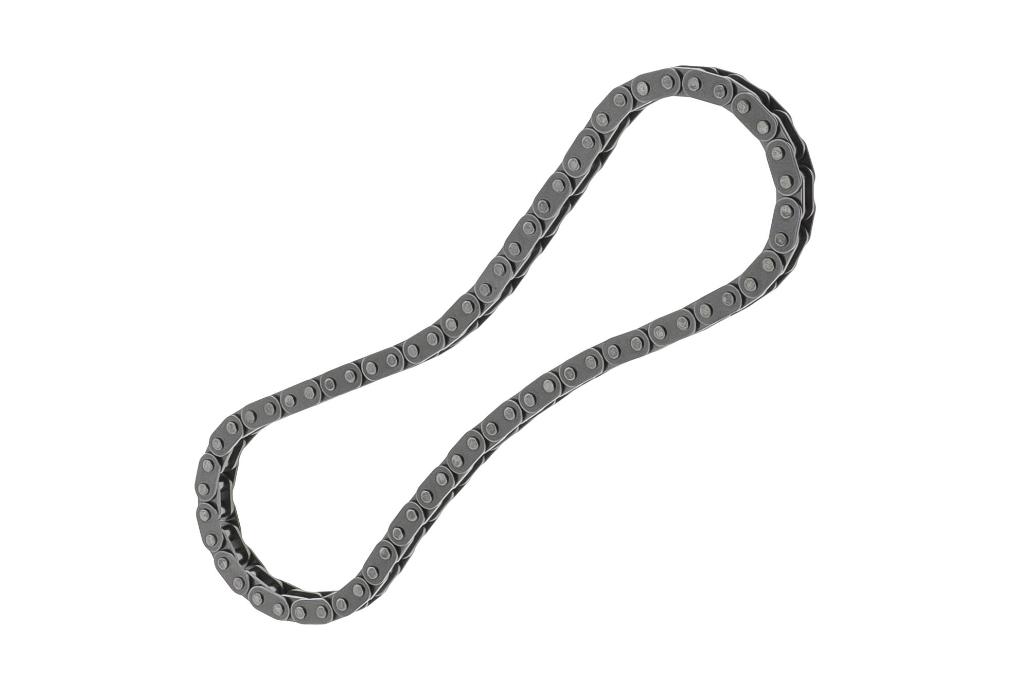 TOPRAN Steuerkette 632659 unten für MINI