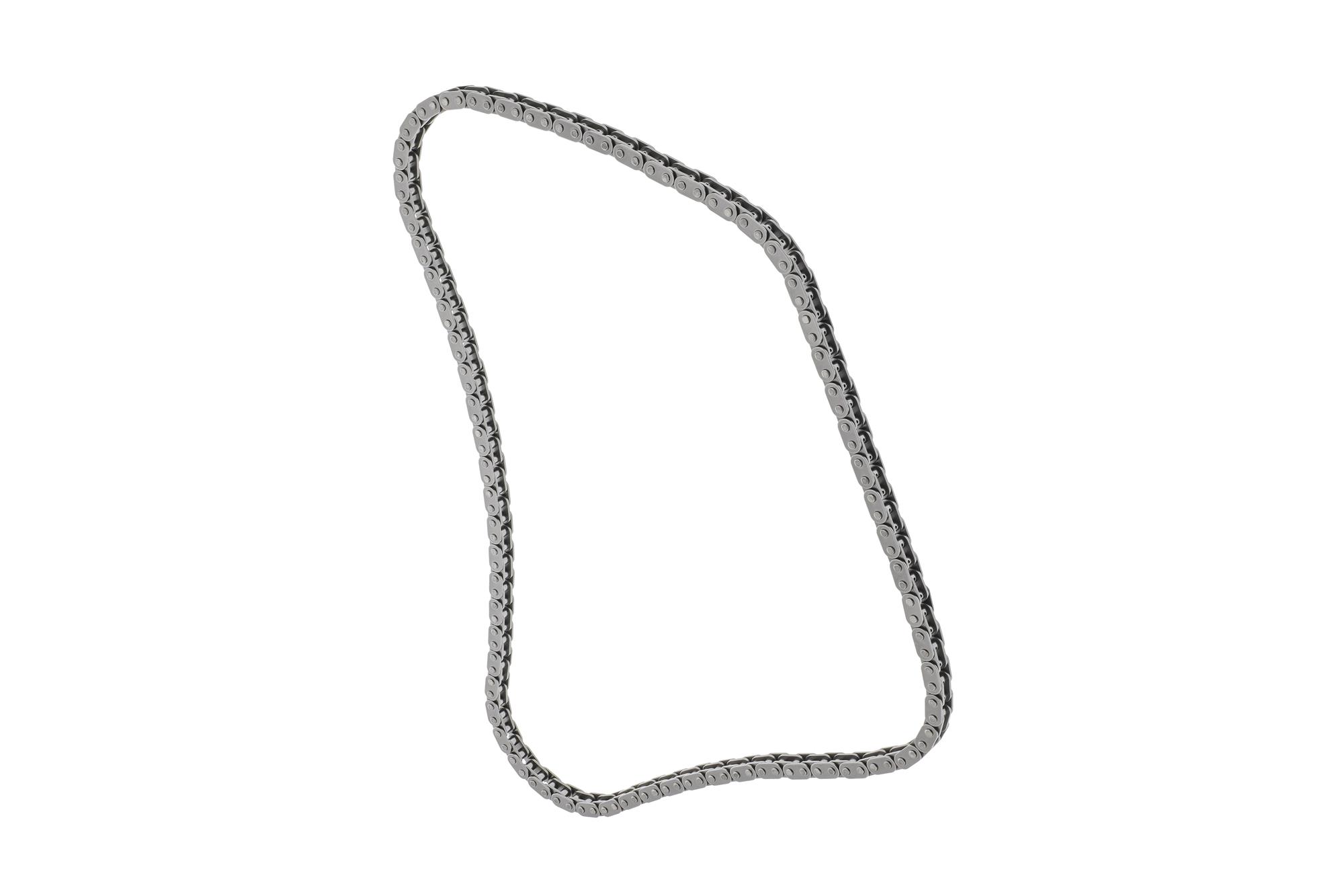 TOPRAN Steuerkette 632660 für Ford LAND ROVER