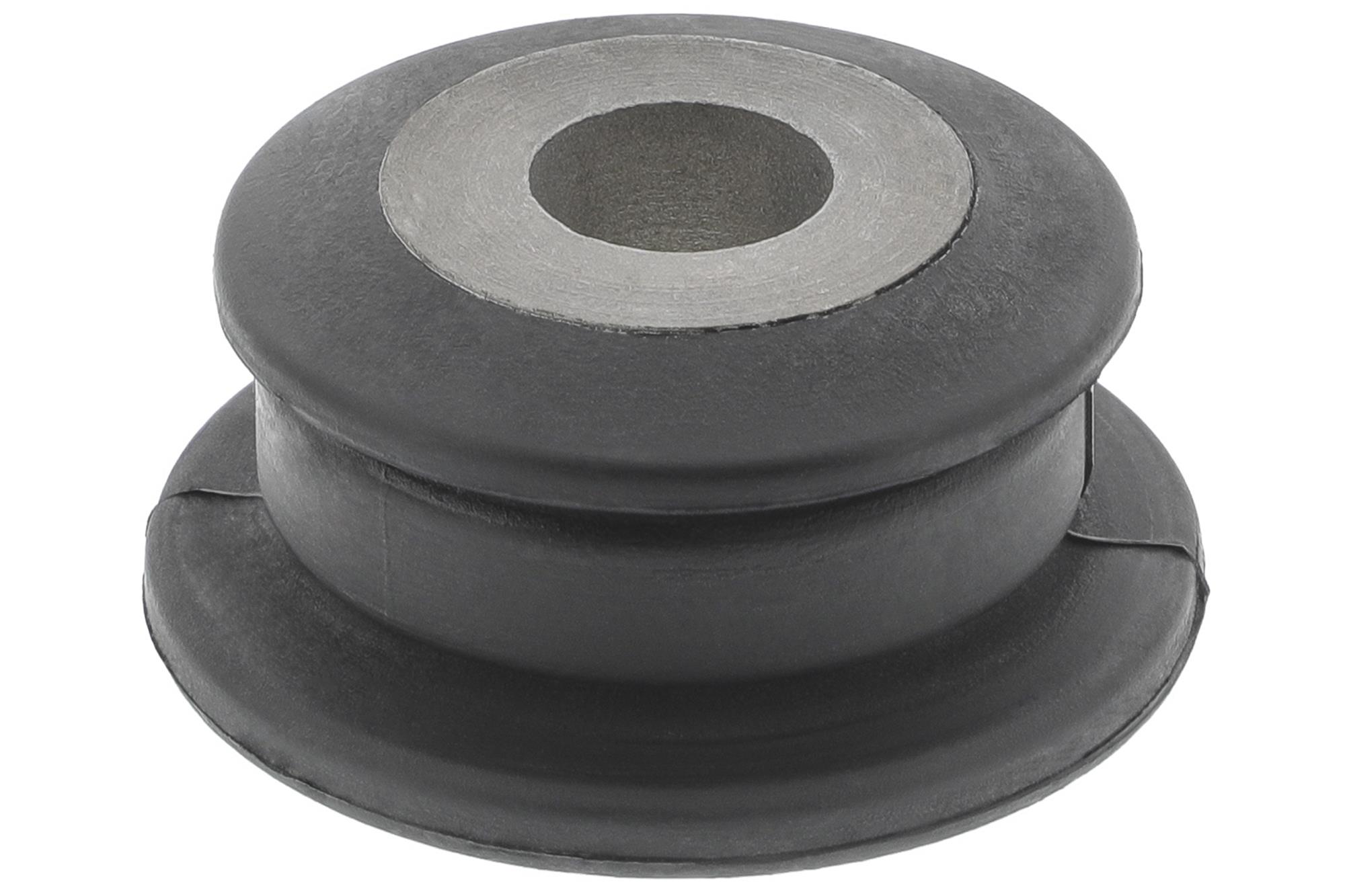 TOPRAN Lagerung, Hilfsrahmen/Aggregateträger 107978 hinten für CUPRA
