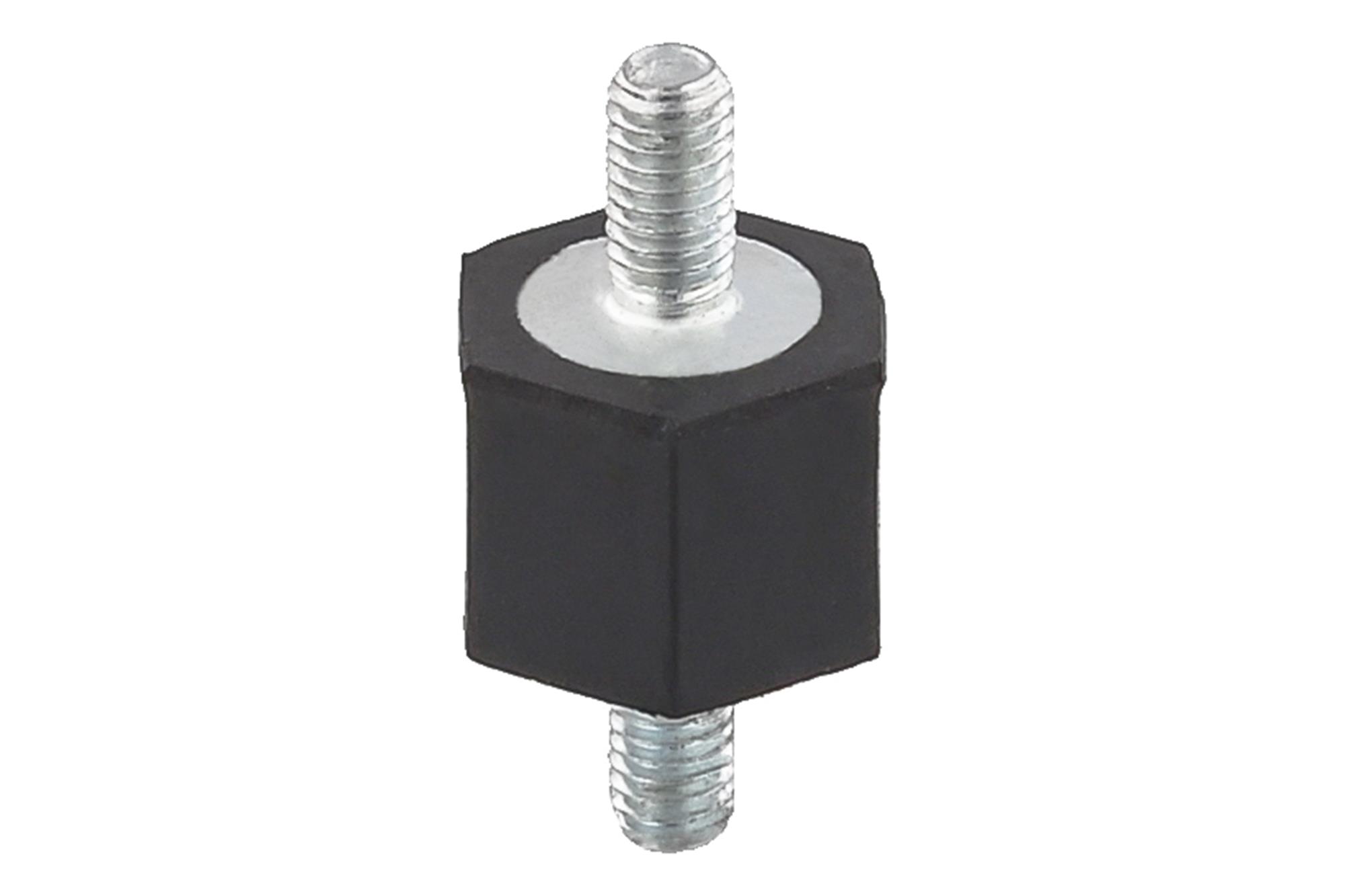TOPRAN Halter, Kraftstoffpumpe 102744 für CUPRA