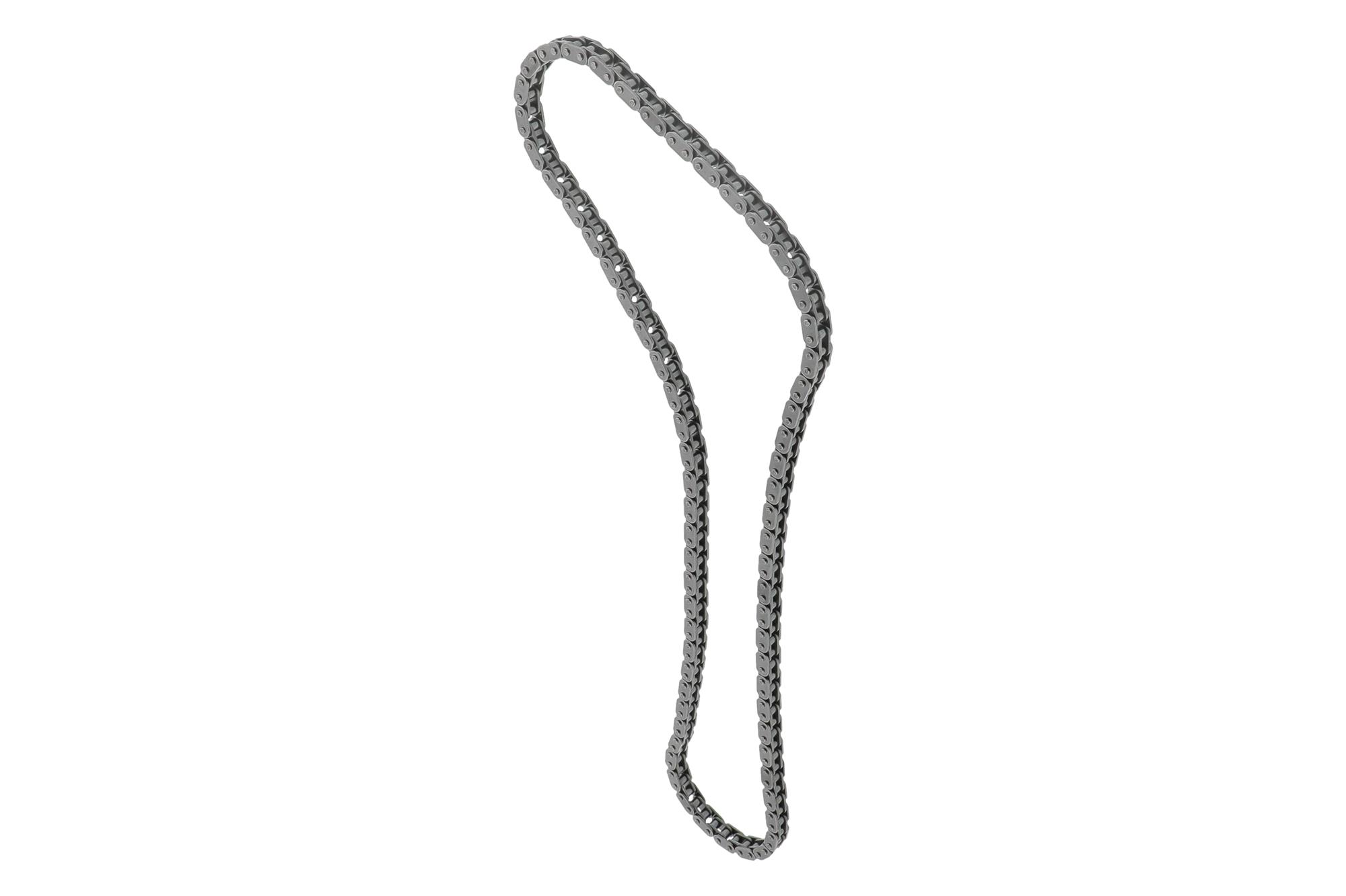 TOPRAN Steuerkette 632669 für TOYOTA