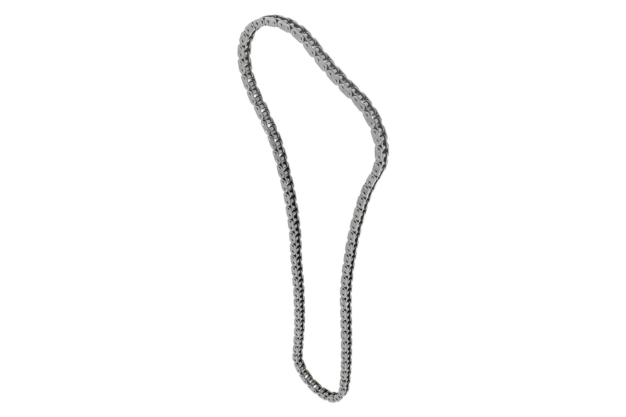 TOPRAN Steuerkette 632668 für TOYOTA