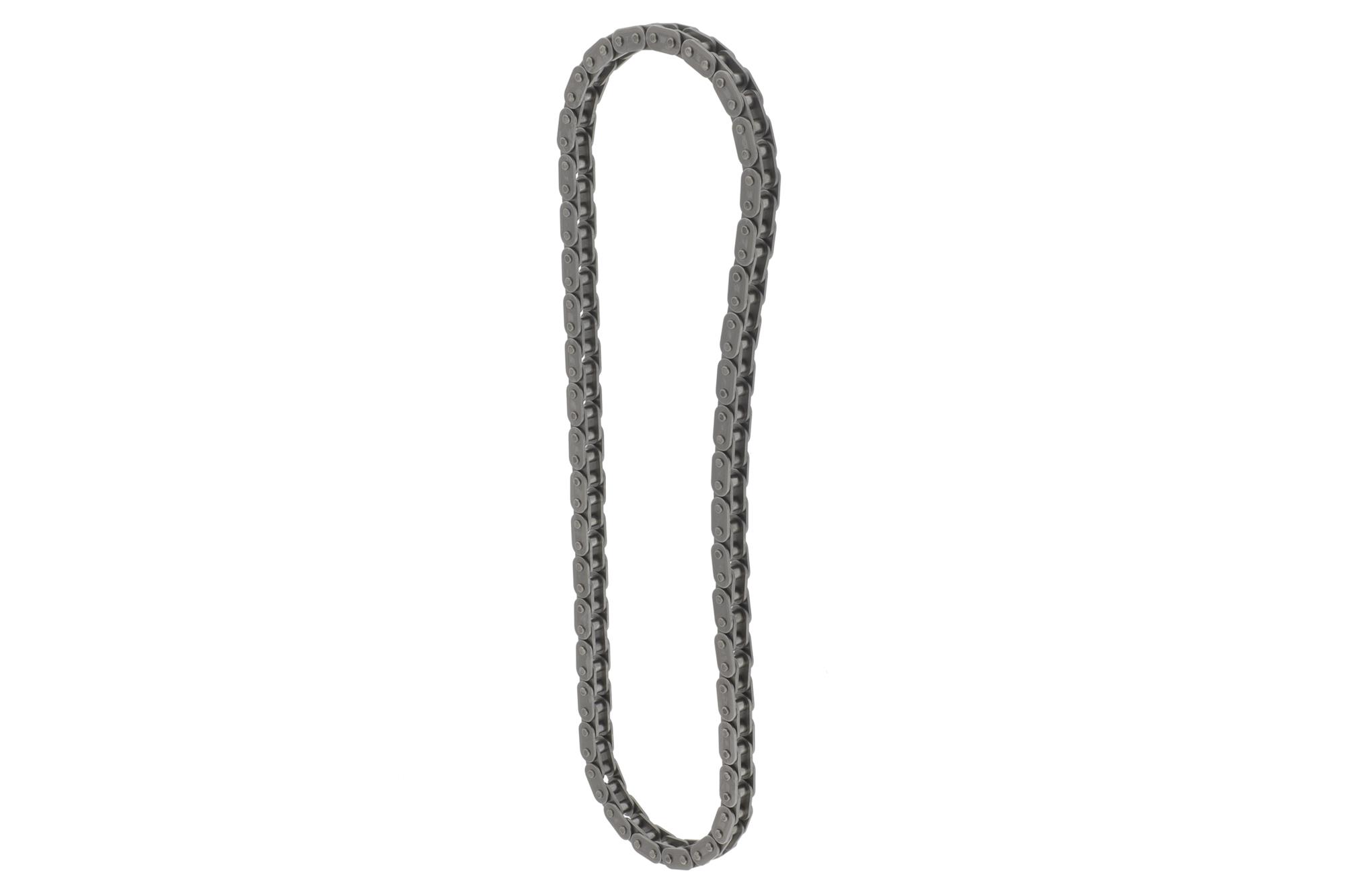 TOPRAN Steuerkette 504239 unten für MINI
