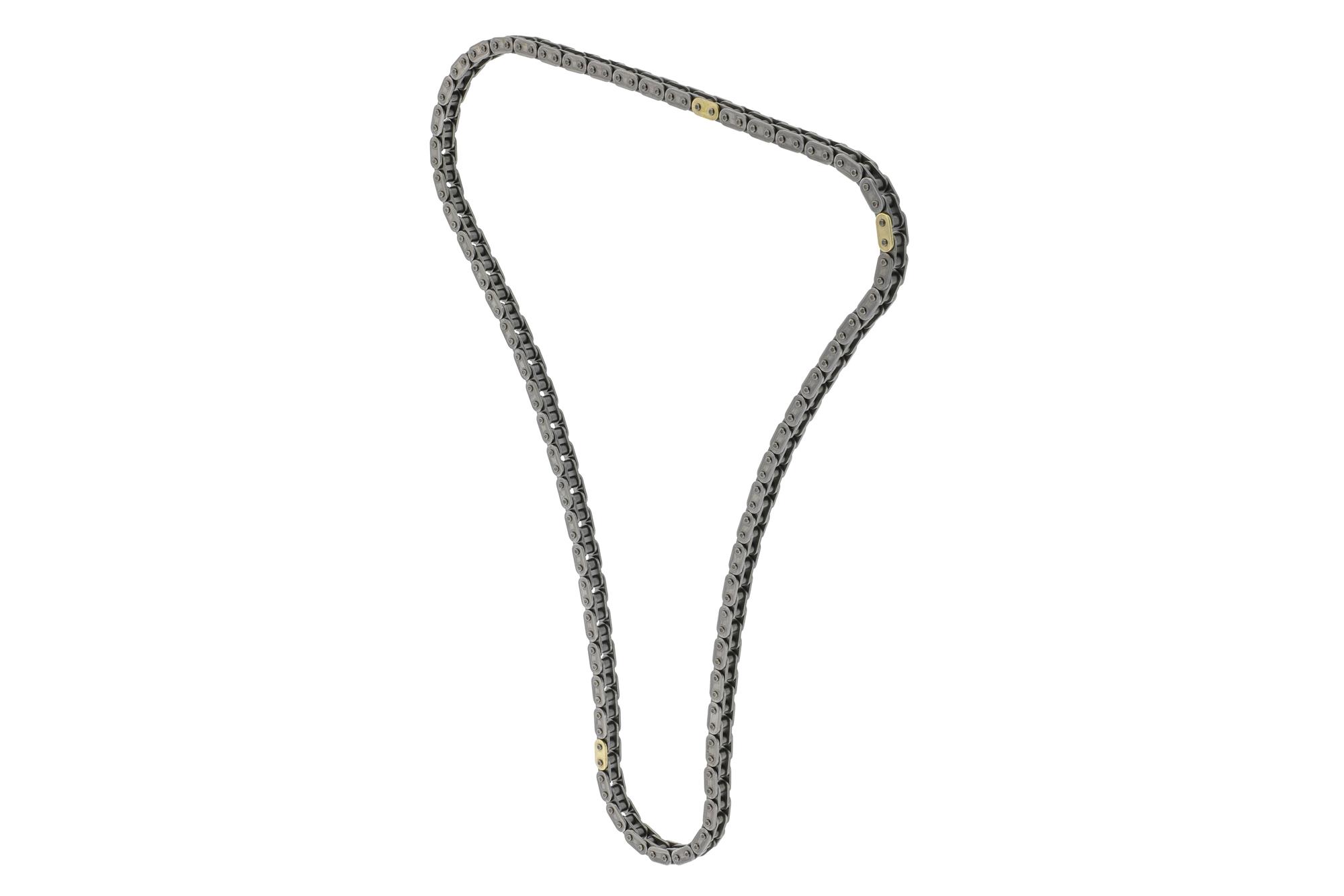 TOPRAN Steuerkette 602260 für TOYOTA