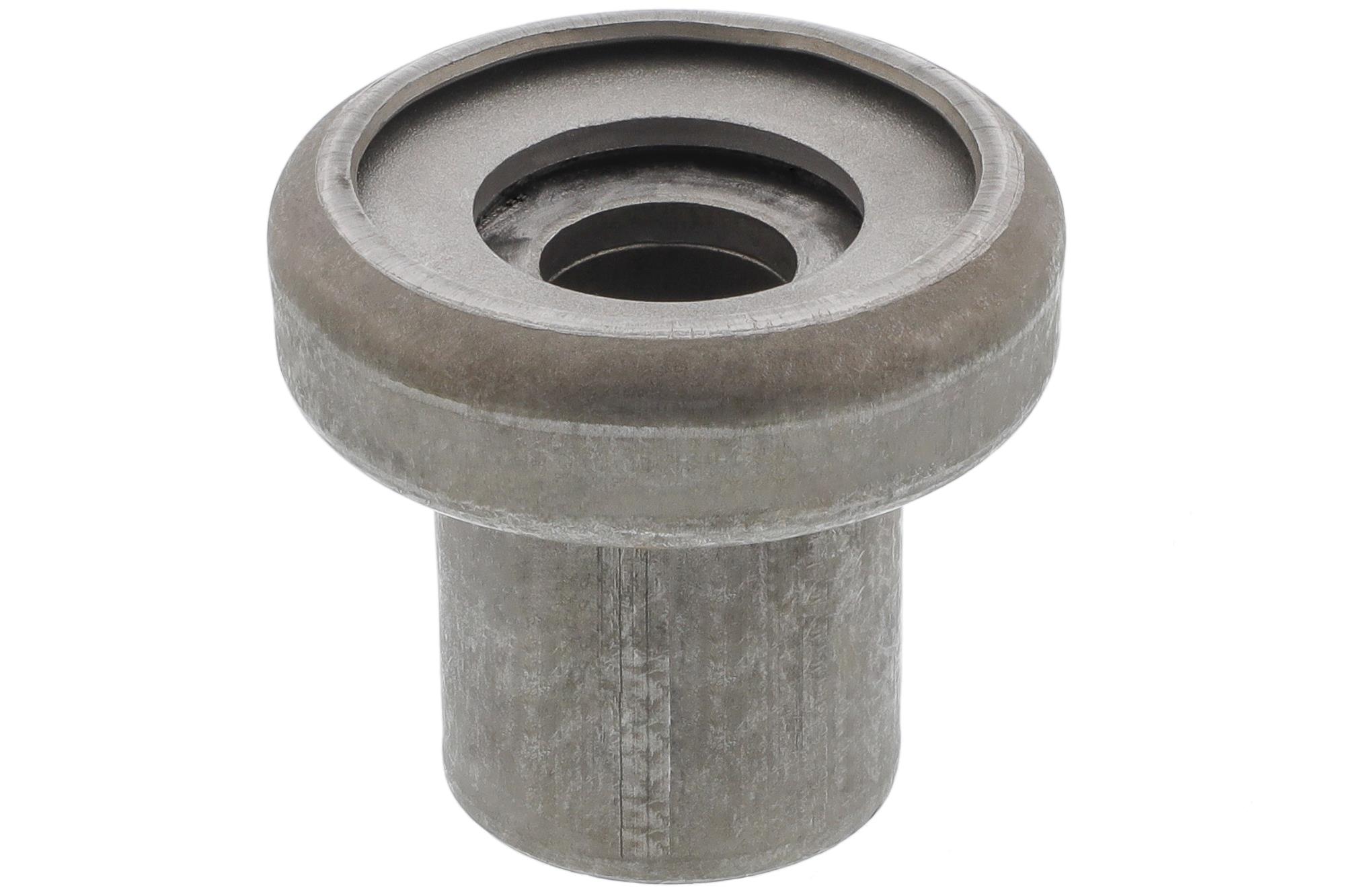 TOPRAN Lagerung, Lenker 103341 oben für Audi