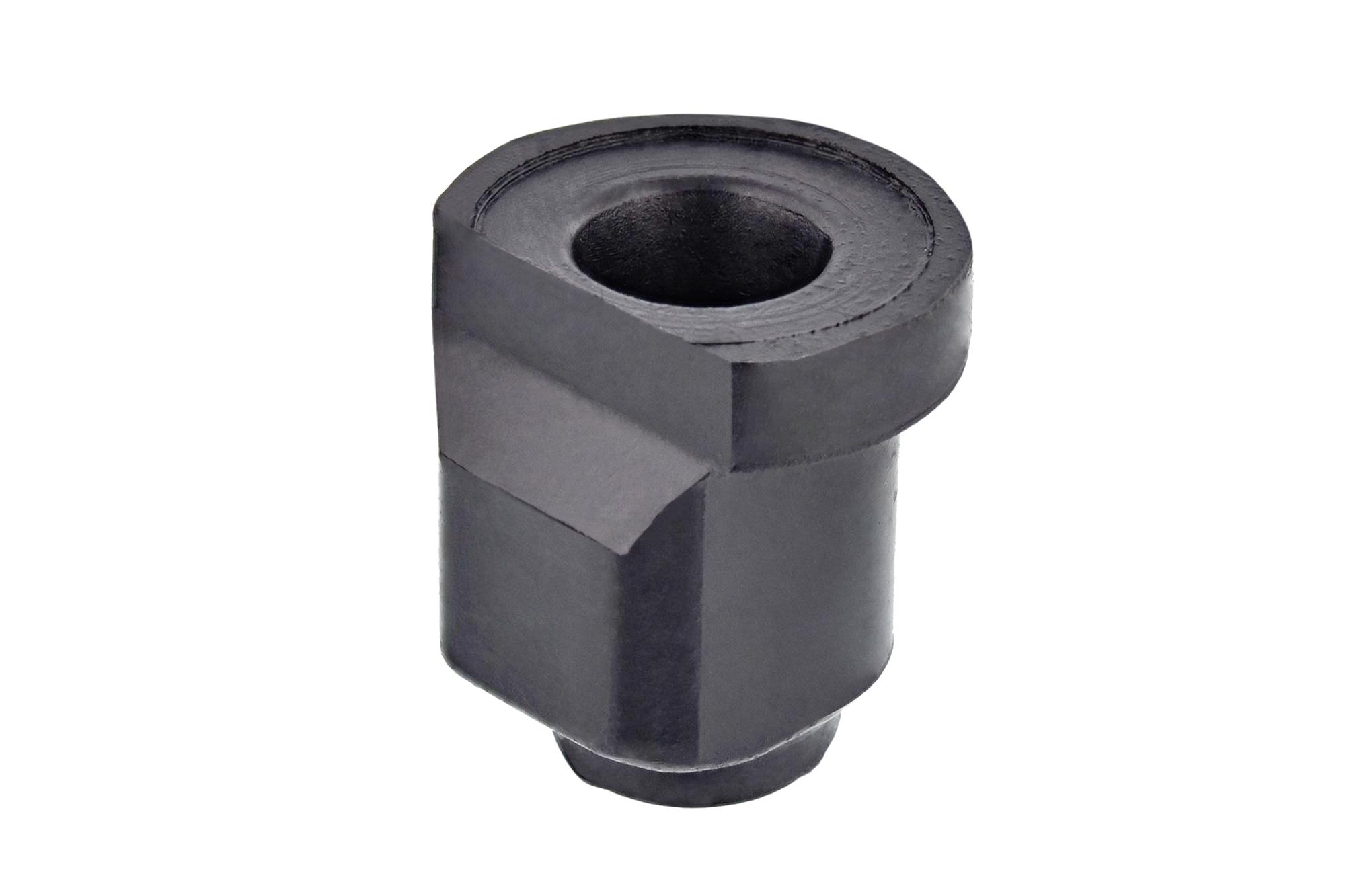 TOPRAN Lagerung, Lenker 102588 hinten für CUPRA