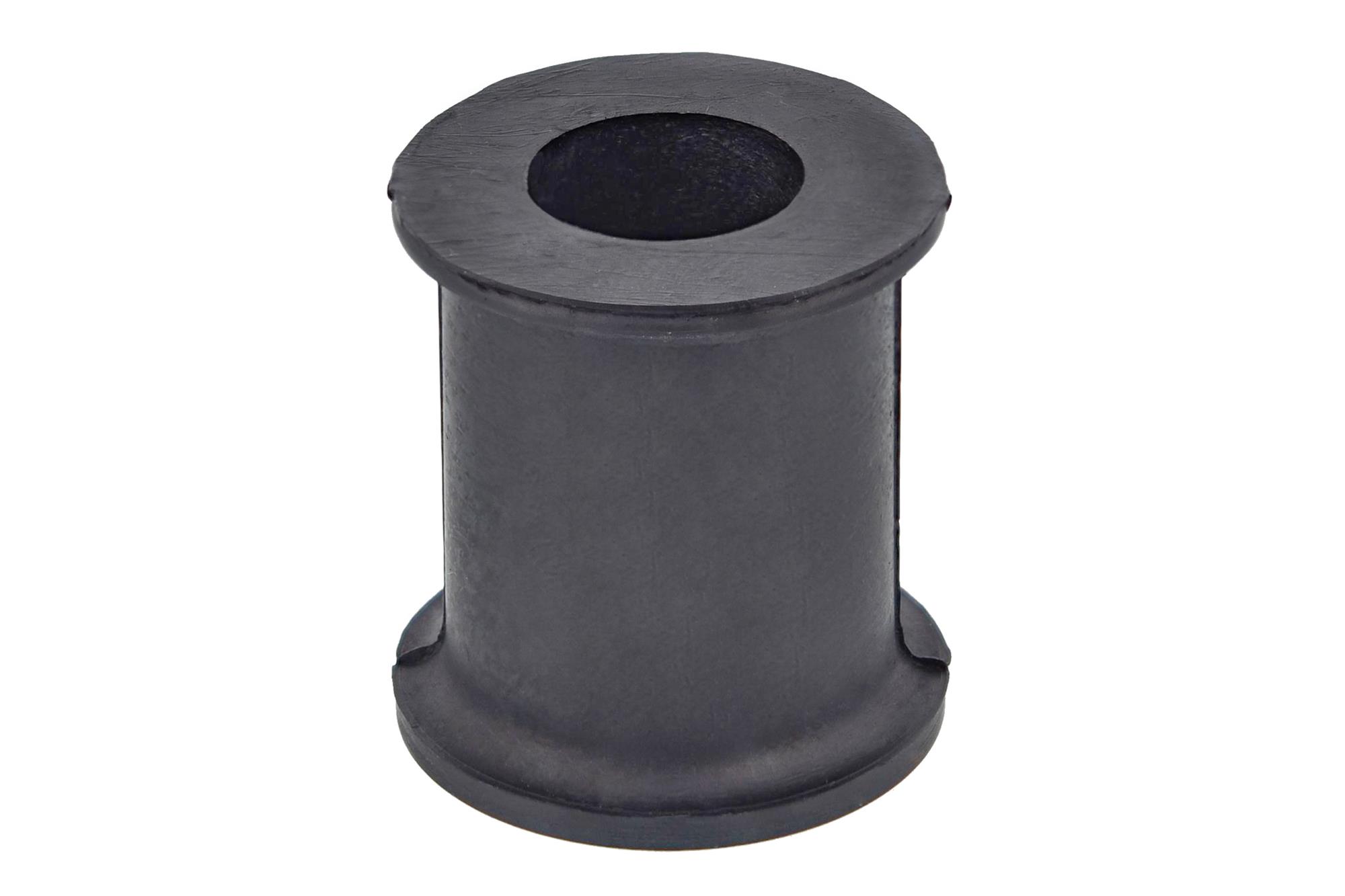 TOPRAN Lagerung, Stabilisator 103349 innen für CUPRA